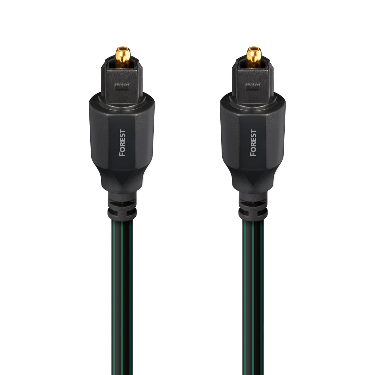 AudioQuest - Forest TosLink Optilink Cable - Music Direct