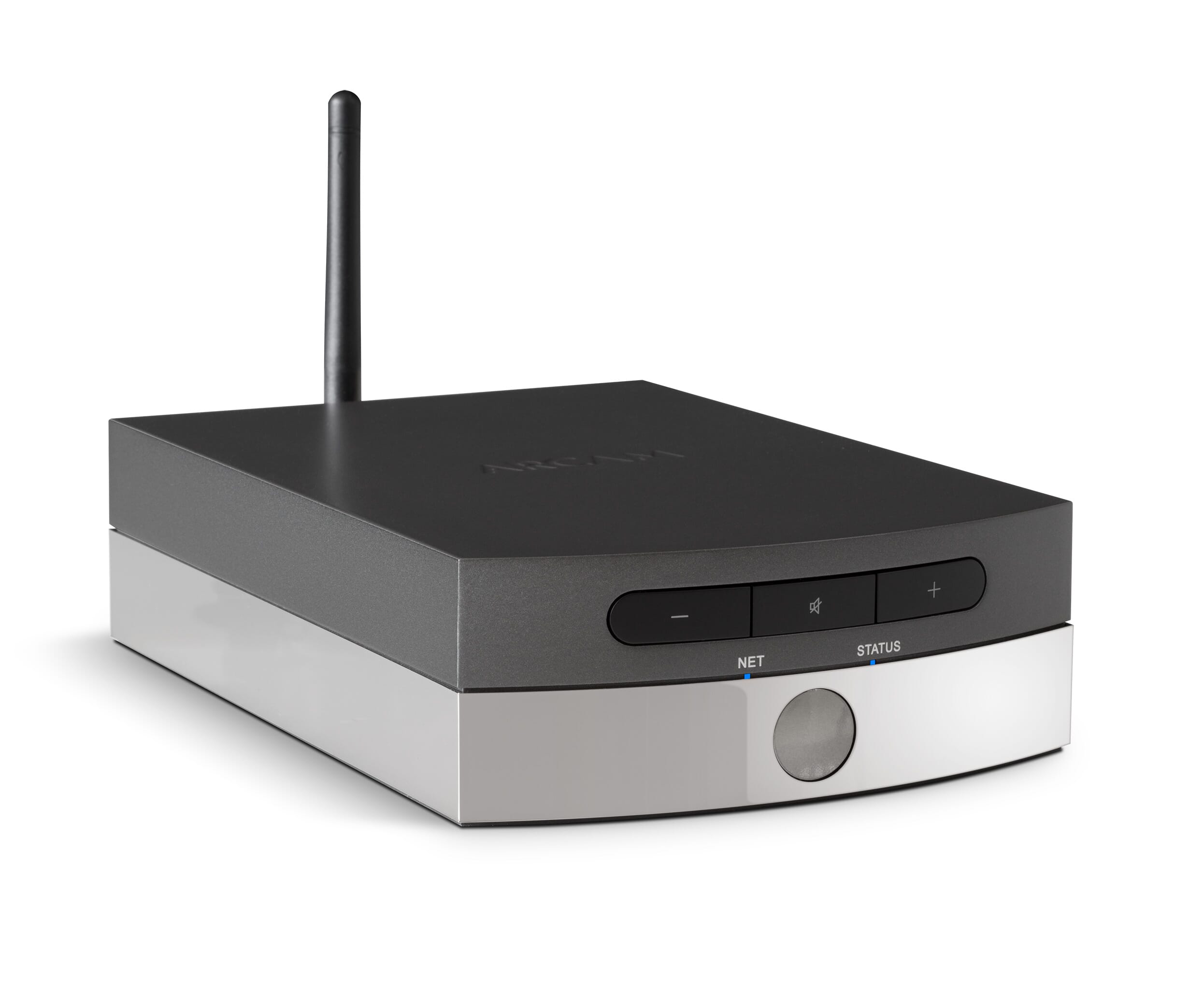 ARCAM Solo UnoワイヤレスHi-Fiシステム Arcam Solo Uno Wireless HiFi System Review. | HiFi BLOG