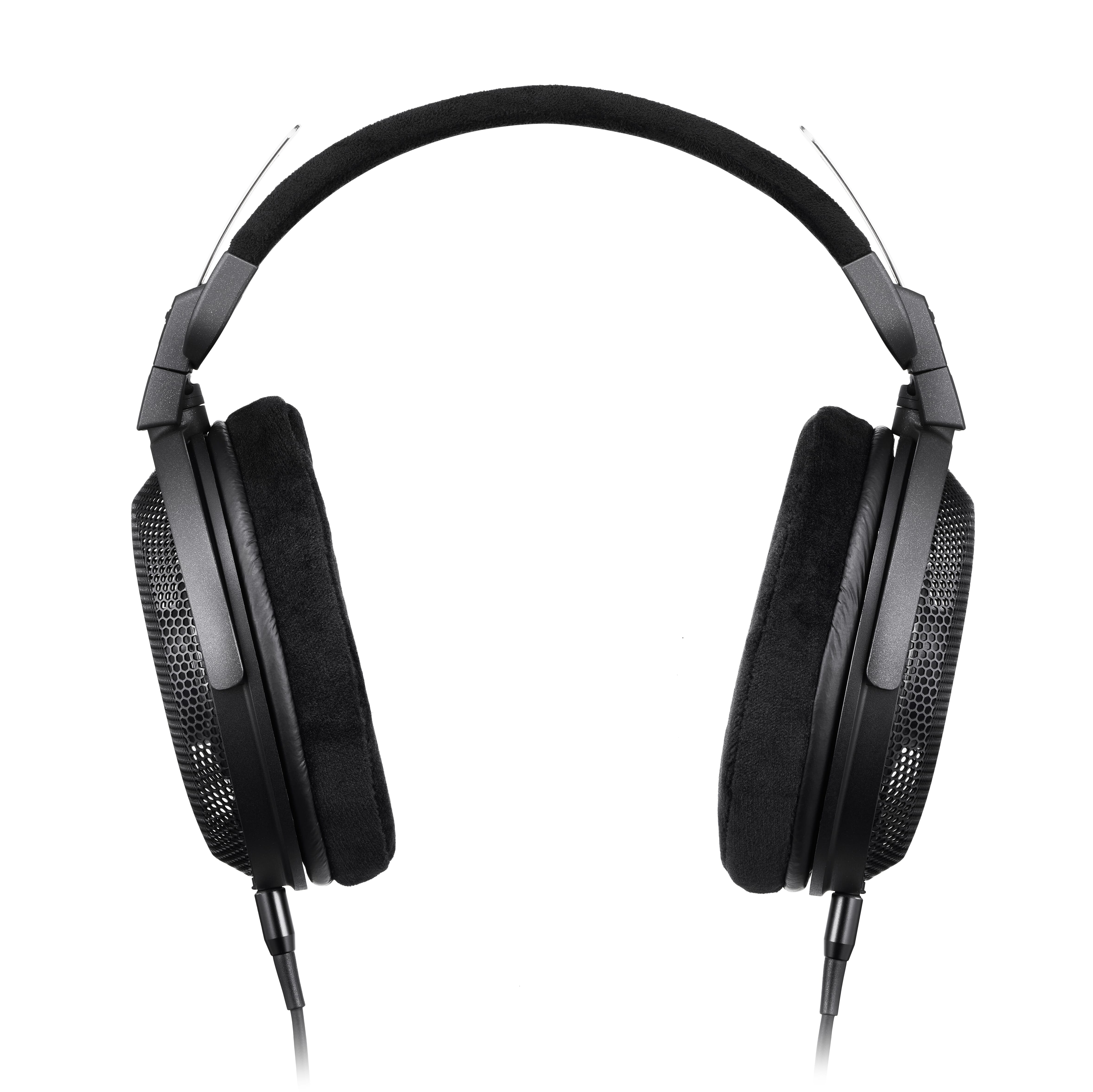 【ワンオーナー・保証書付き】audio-technica ATH-ADX3000 Audio Technica ATH-ADX3000 Review: Flagship Performance, Midrange