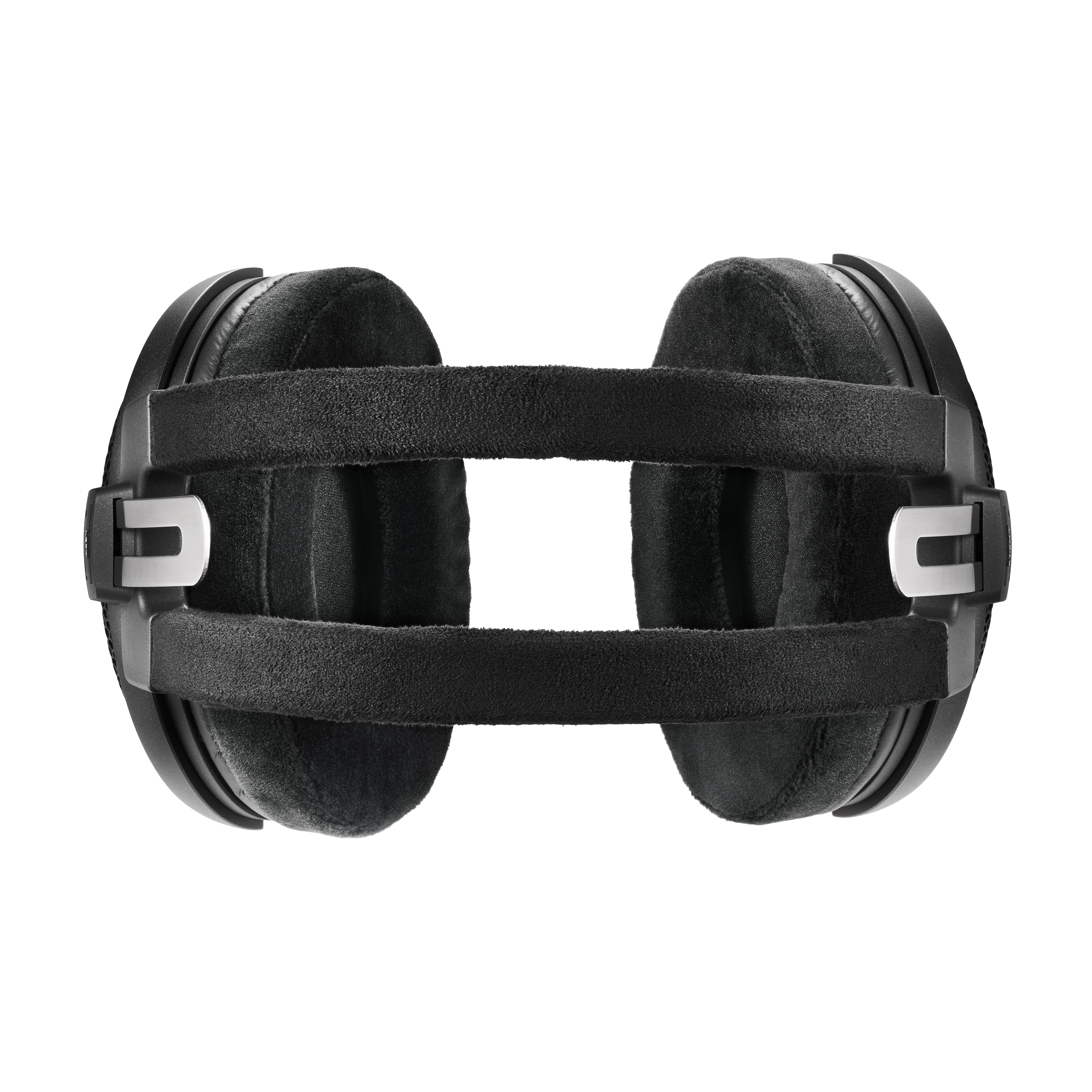 Audio Technica - ATH-ADX3000 Headphones - Music Direct