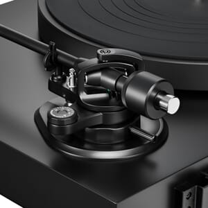 Audio Technica AT-LPP8X