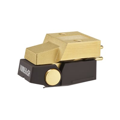 GENUINE Audio Technica ATN 750 ATN750 Pour Cellule AT 750 AT750