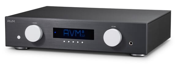 AAVMA32B.jpg