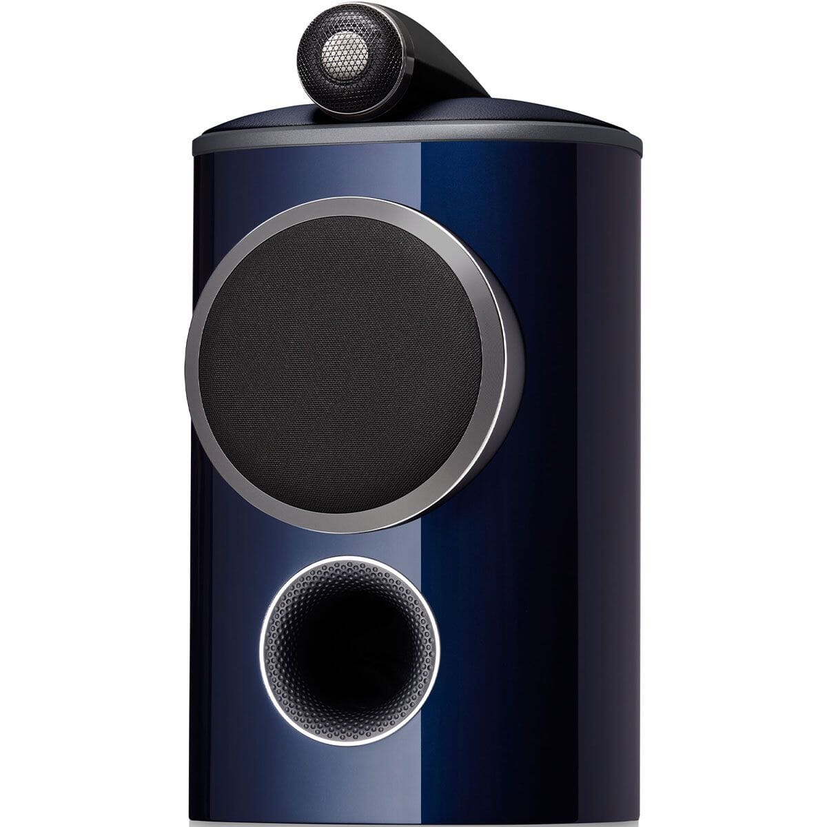 Bowers And Wilkins - 805 D4 Signature Bookshelf Speaker (Each