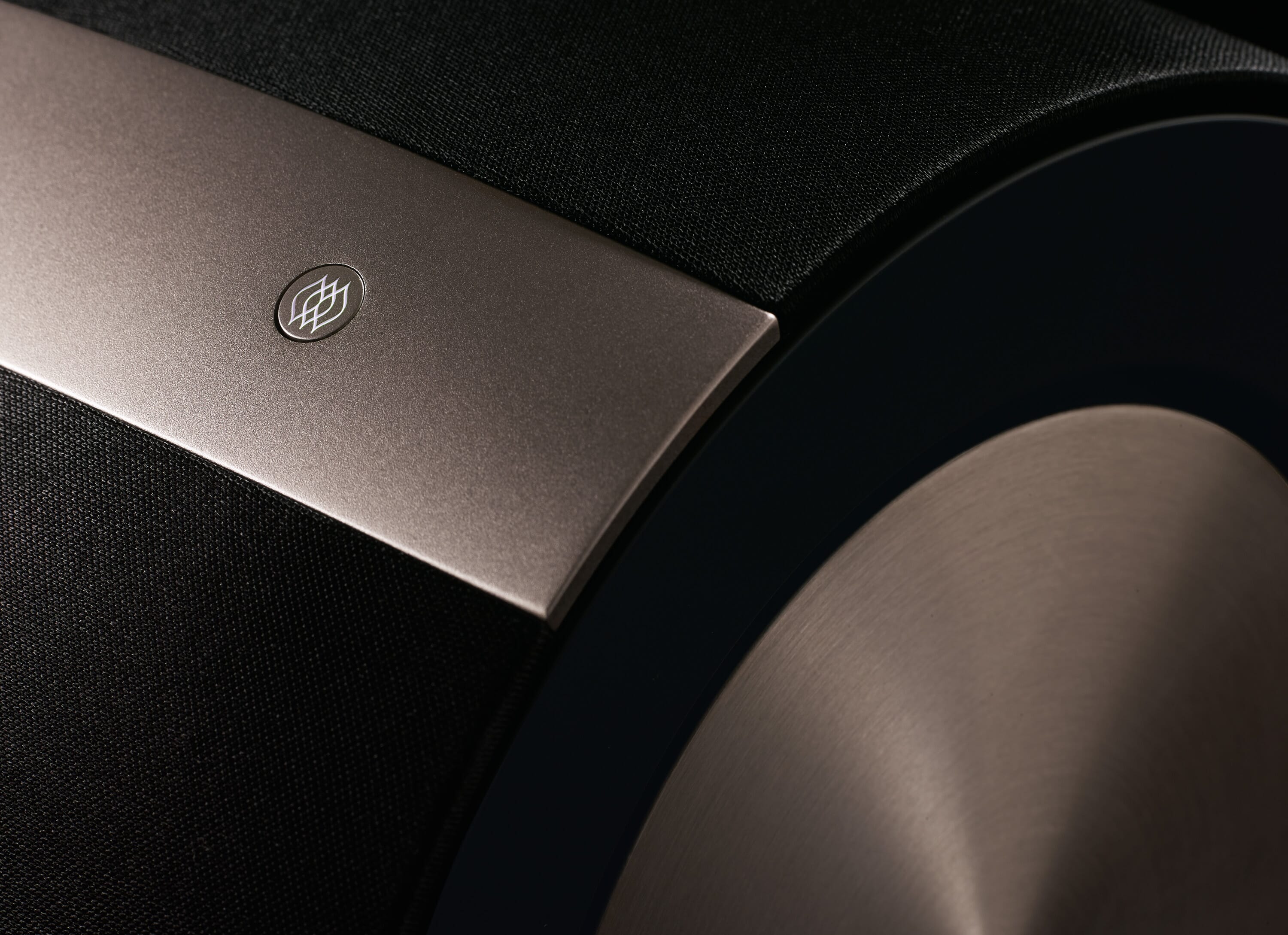 Wilkins - Formation Bass Subwoofer 