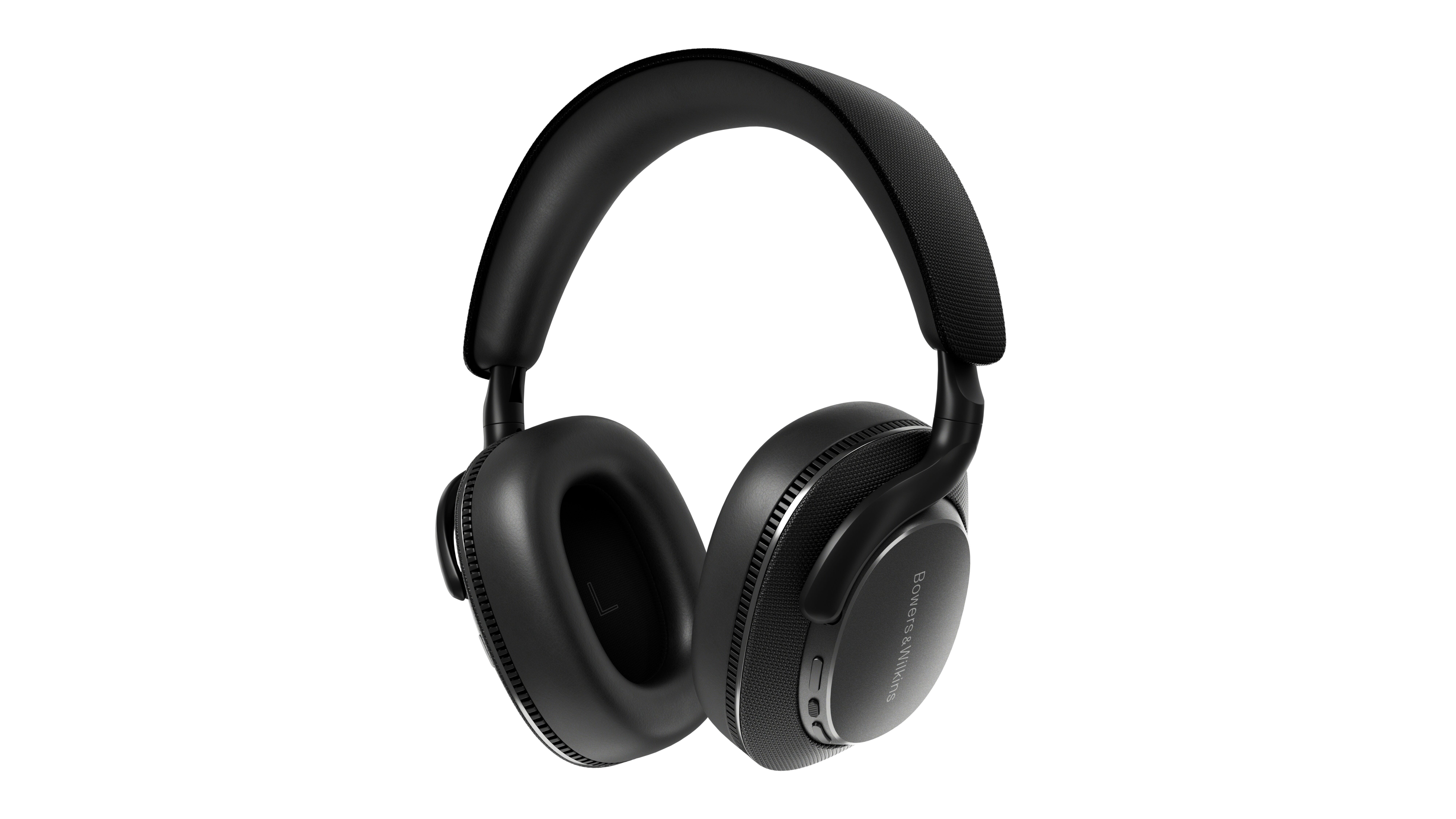 Bowers And Wilkins - PX7 S3 Wireless Noise-Canceling