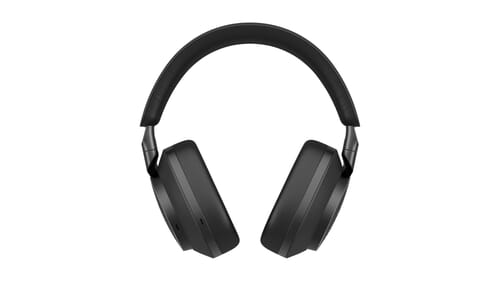 Bowers & Wilkins Px8 Over-Ear Wireless Noise Cancelling