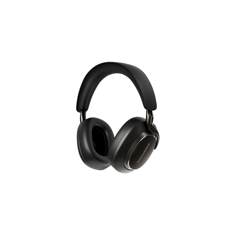 Bowers And Wilkins - Px8 S2 Wireless Noise-Canceling Headphones
