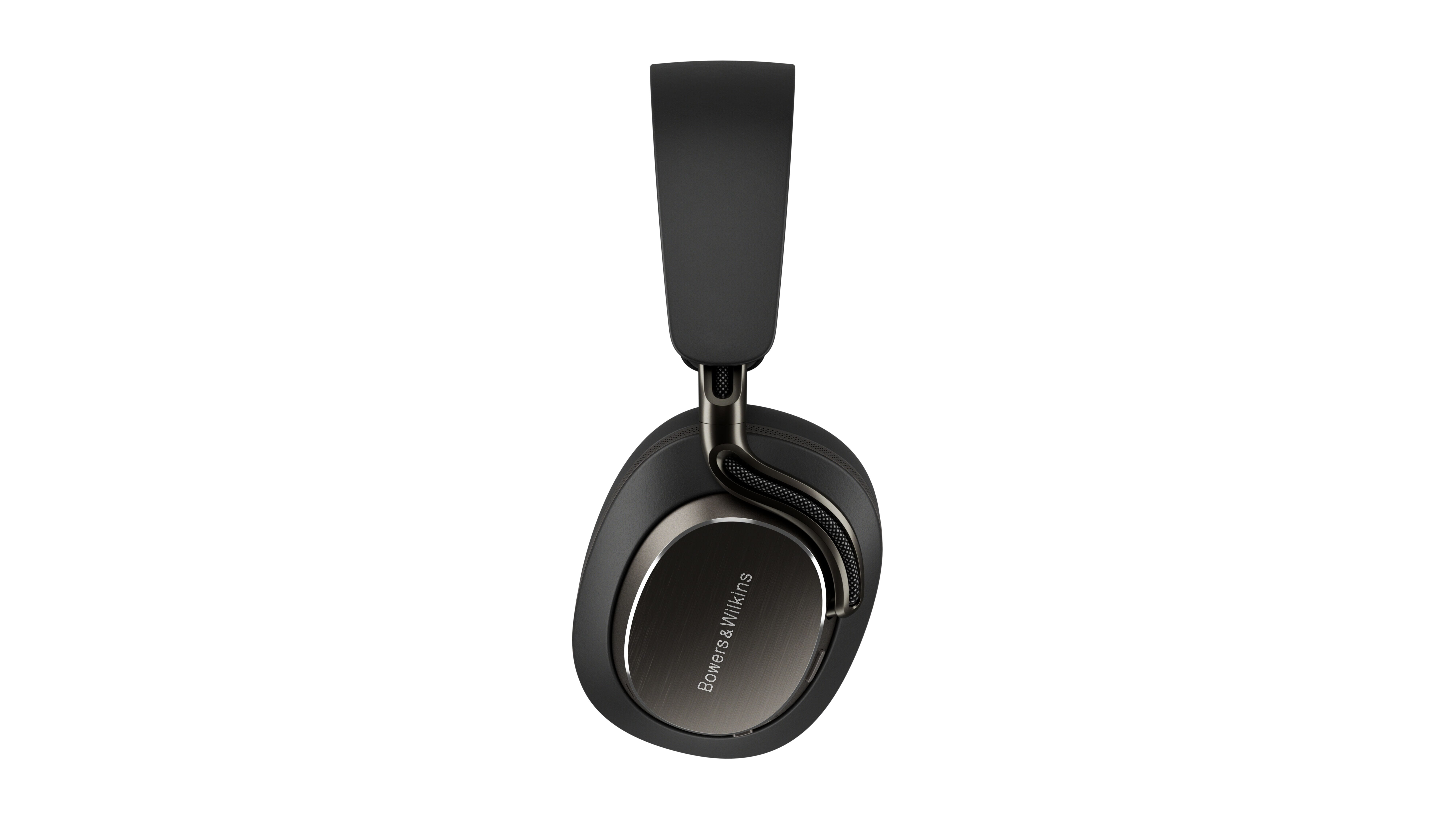 Bowers And Wilkins - Px8 S2 Wireless Noise-Canceling Headphones
