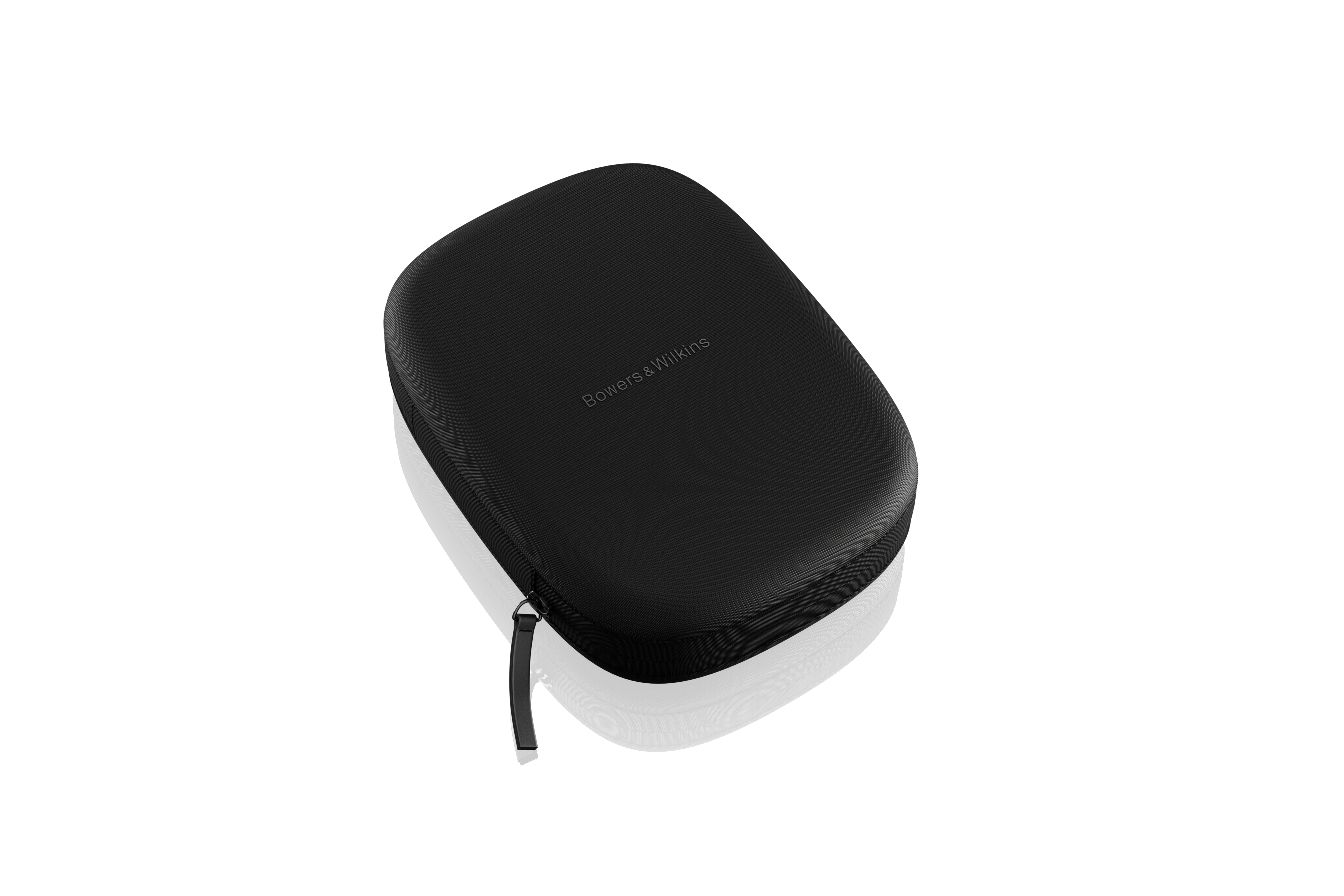 Bowers And Wilkins - Px8 S2 Wireless Noise-Canceling Headphones