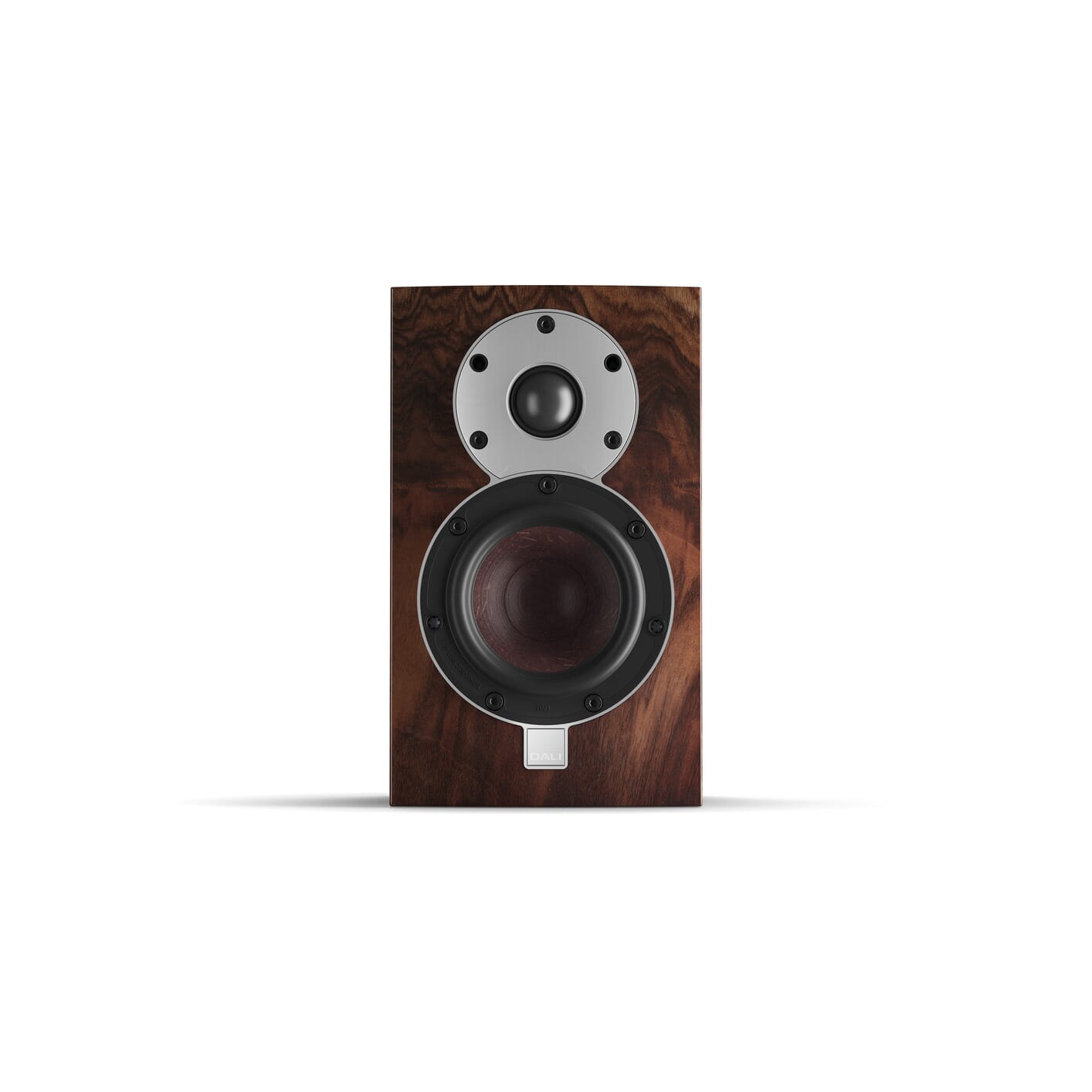 Dali - Menuet SE Bookshelf Speakers (Pair) - Music Direct