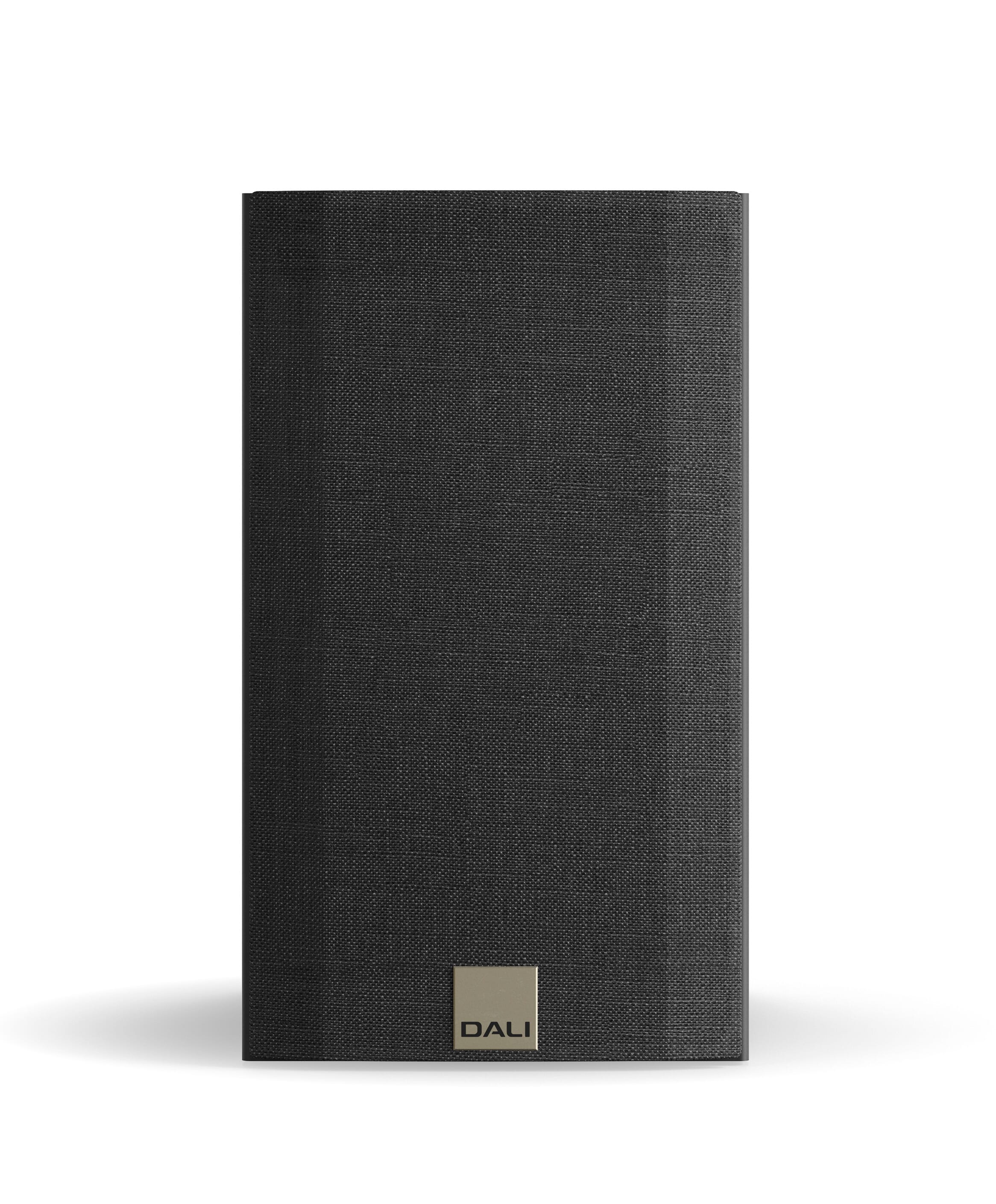 Dali - Opticon 1 Mk2 Bookshelf Speakers (Satin Black, Pair) **OPEN