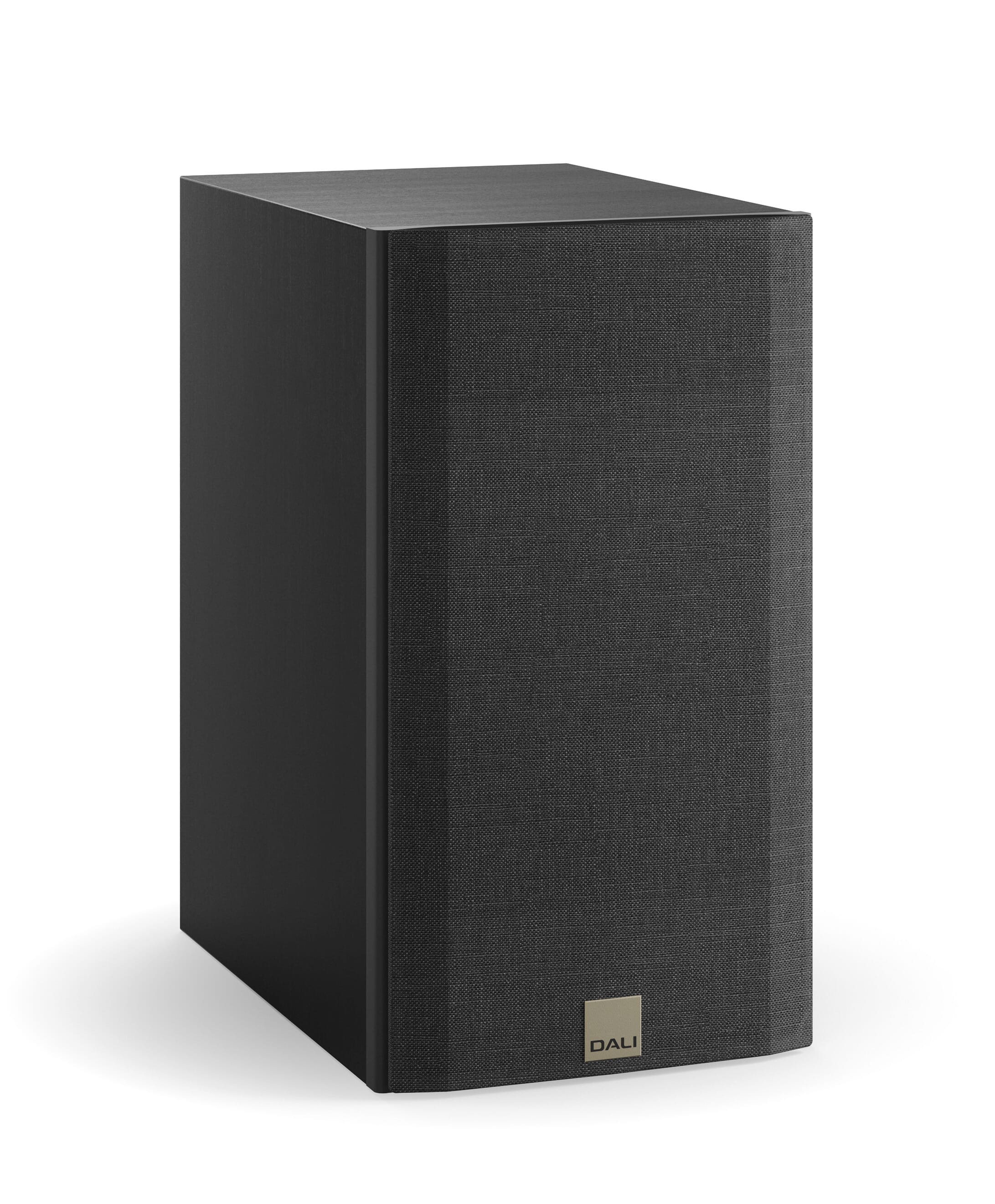 Dali - Opticon 2 Mk2 Bookshelf Speakers (Pair) - Music Direct