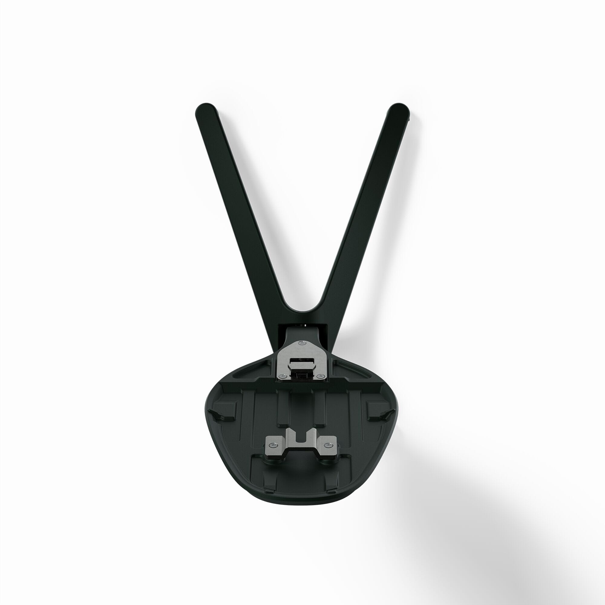 Devialet - Gecko Phantom Ultimate 108dB Wall Mount - Music Direct