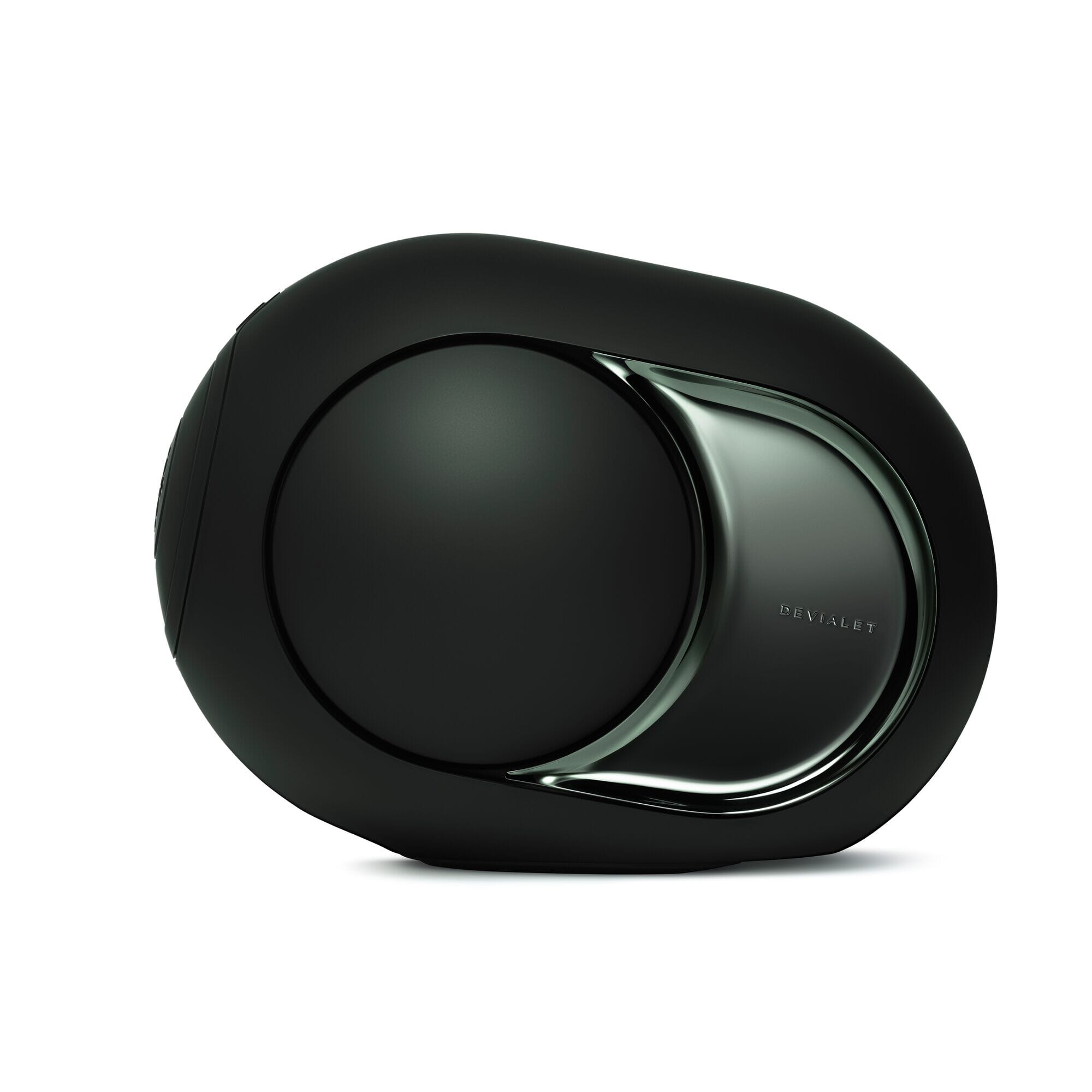 Devialet - Phantom Ultimate 108dB Wireless Powered Speaker - Music