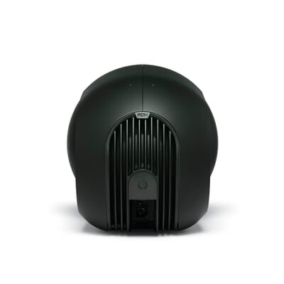Devialet - Phantom Ultimate 108dB Wireless Powered Speaker
