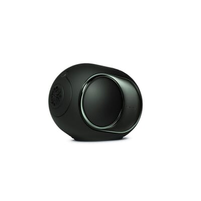 Devialet - Phantom Ultimate 98dB Wireless Powered Speaker
