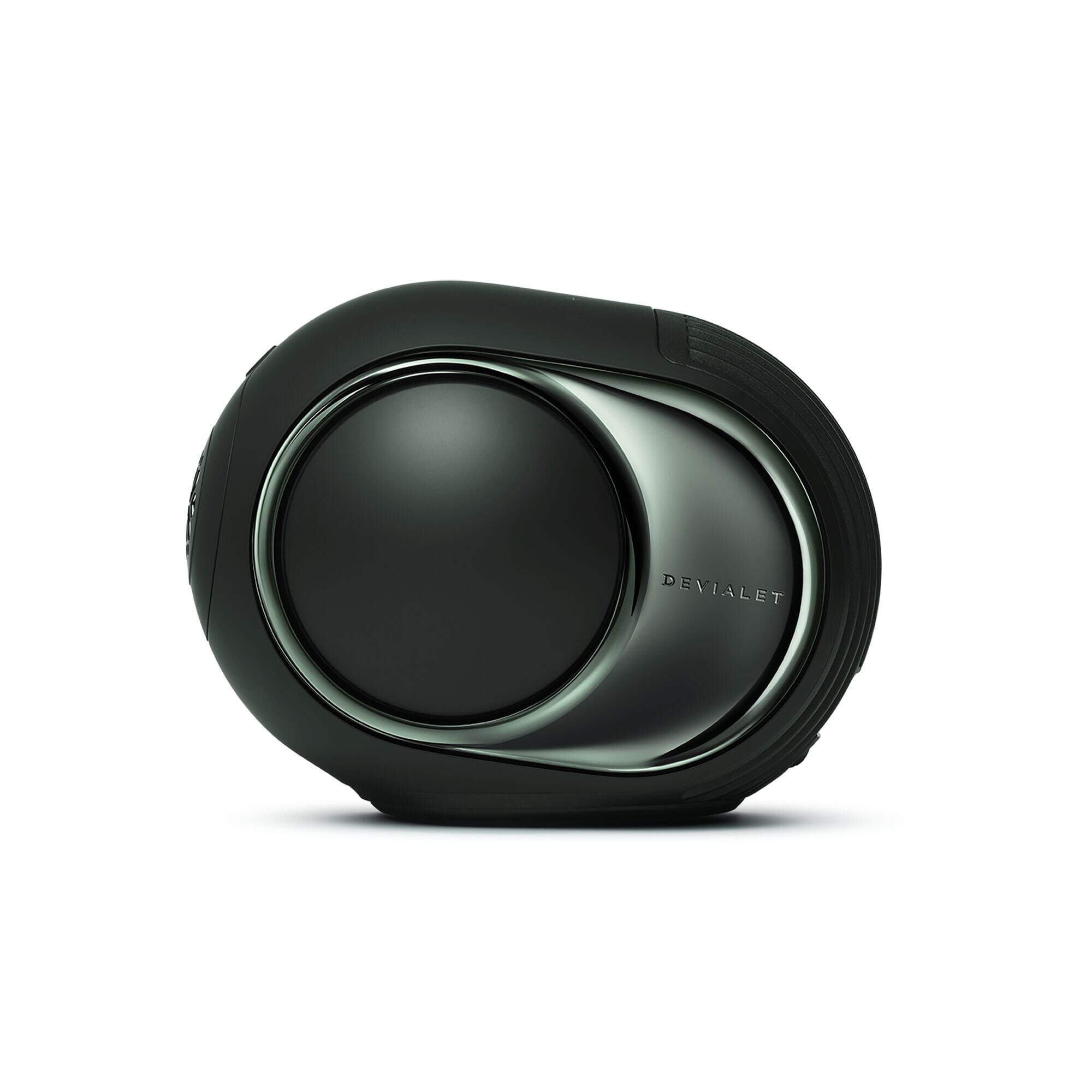 Devialet - Phantom Ultimate 98dB Wireless Powered Speaker - Music