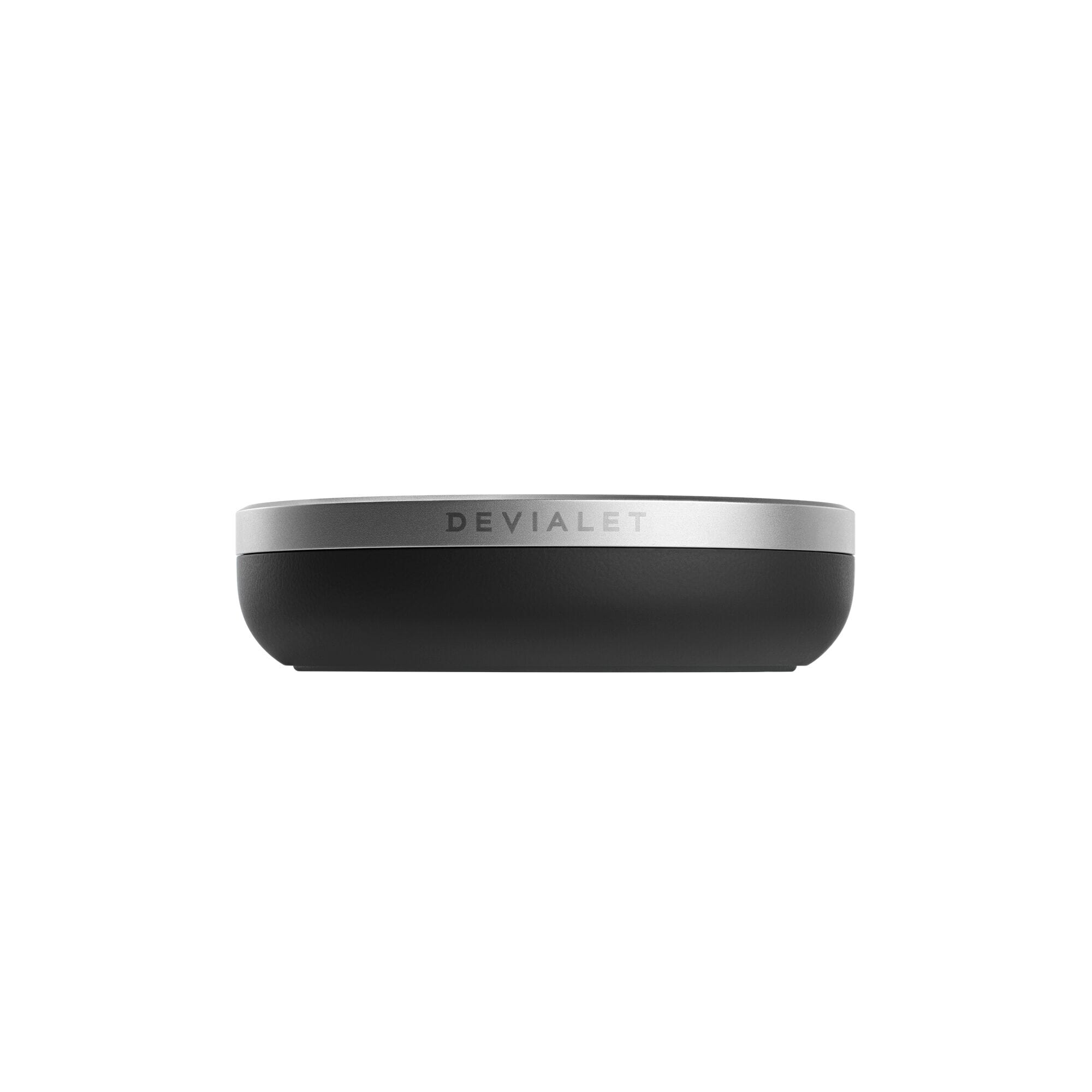 Devialet - Remote Control - Music Direct