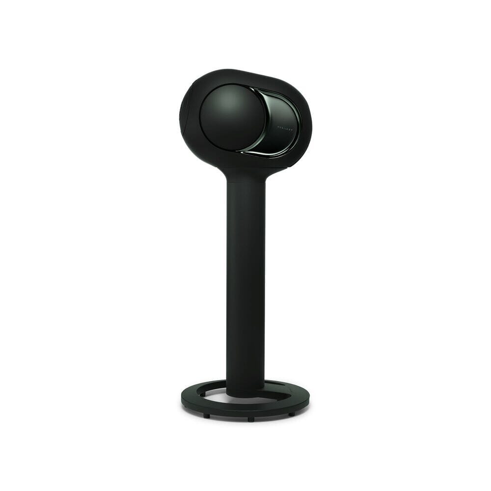 Devialet - Tree Phantom Ultimate 108dB Speaker Stand - Music Direct