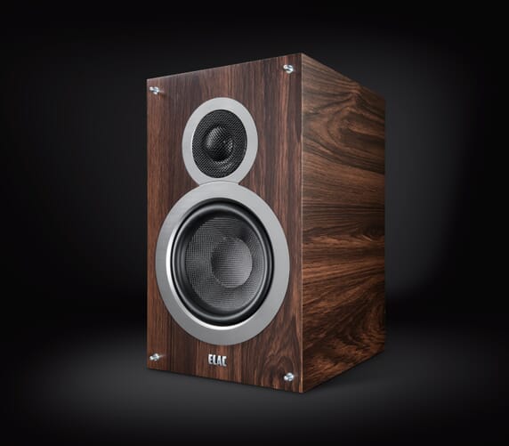 Elac Owners Thread Page 69 Avs Forum