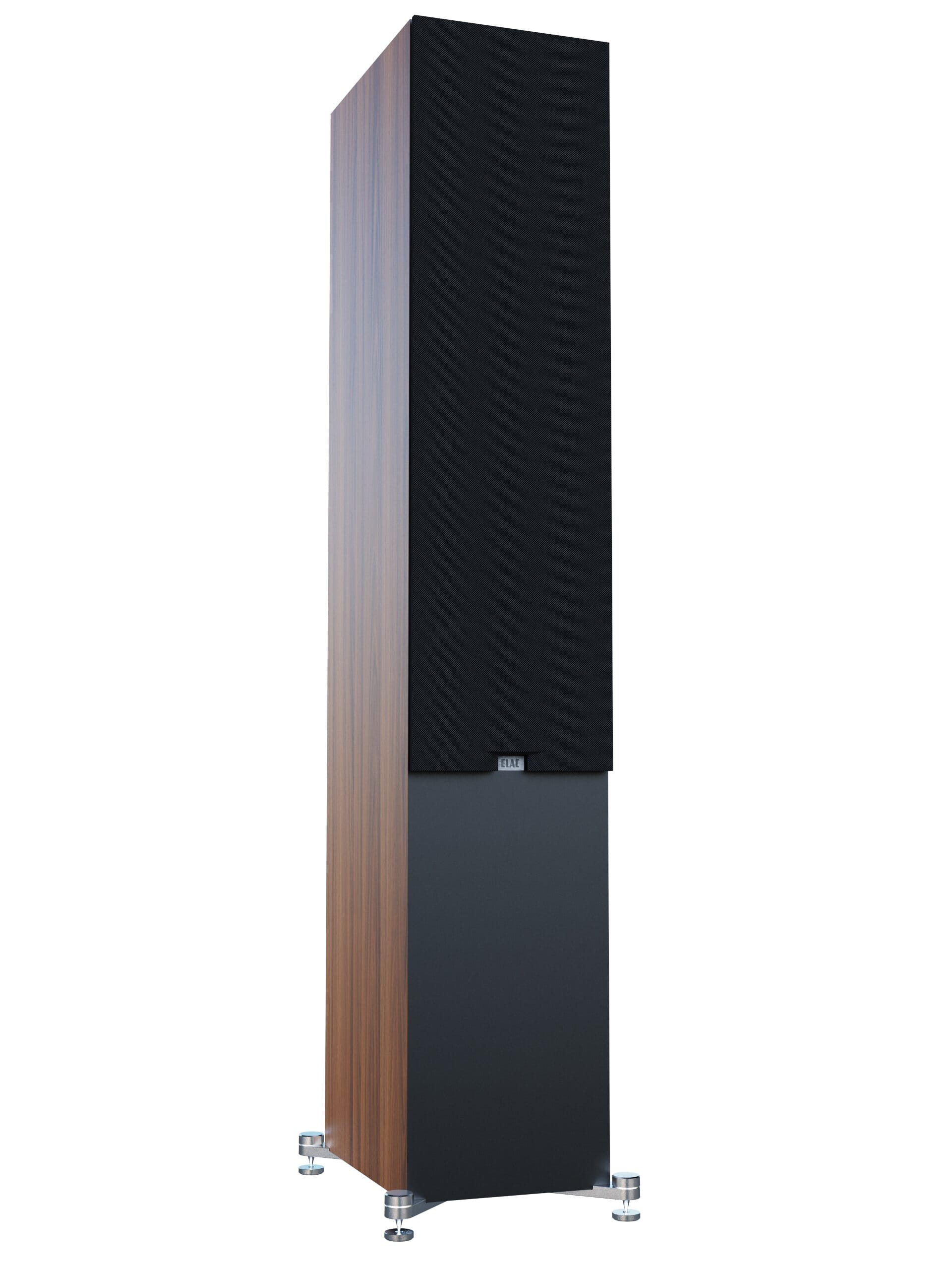 ELAC - Debut 3.0 DF63 Floor-Standing Speaker (Each) - Music Direct