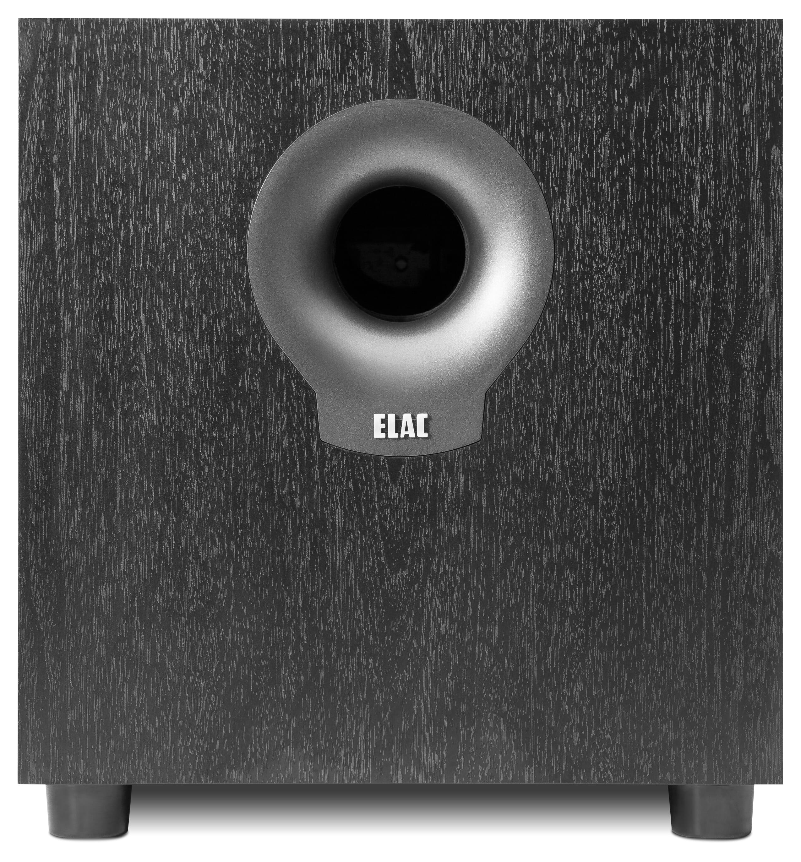 elac debut 2.0 subwoofer