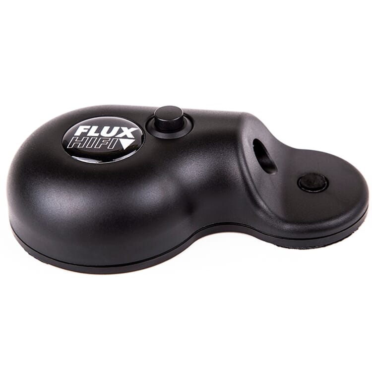 Flux HiFi - Sonic Electronic Stylus Cleaner - Music Direct