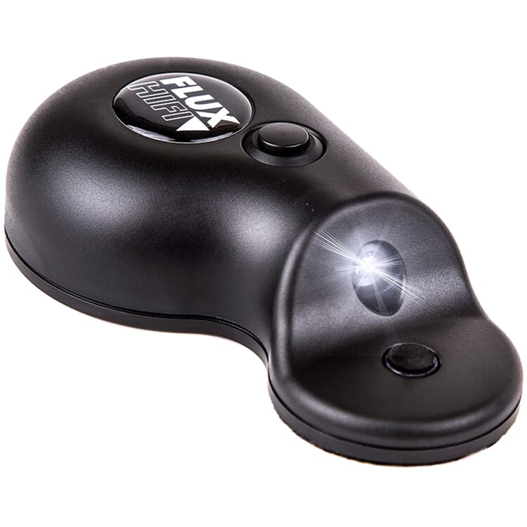 【スタイラス・クリーナー】FLUX HIFI SONIC Flux HiFi - Sonic Electronic Stylus Cleaner - Music Direct