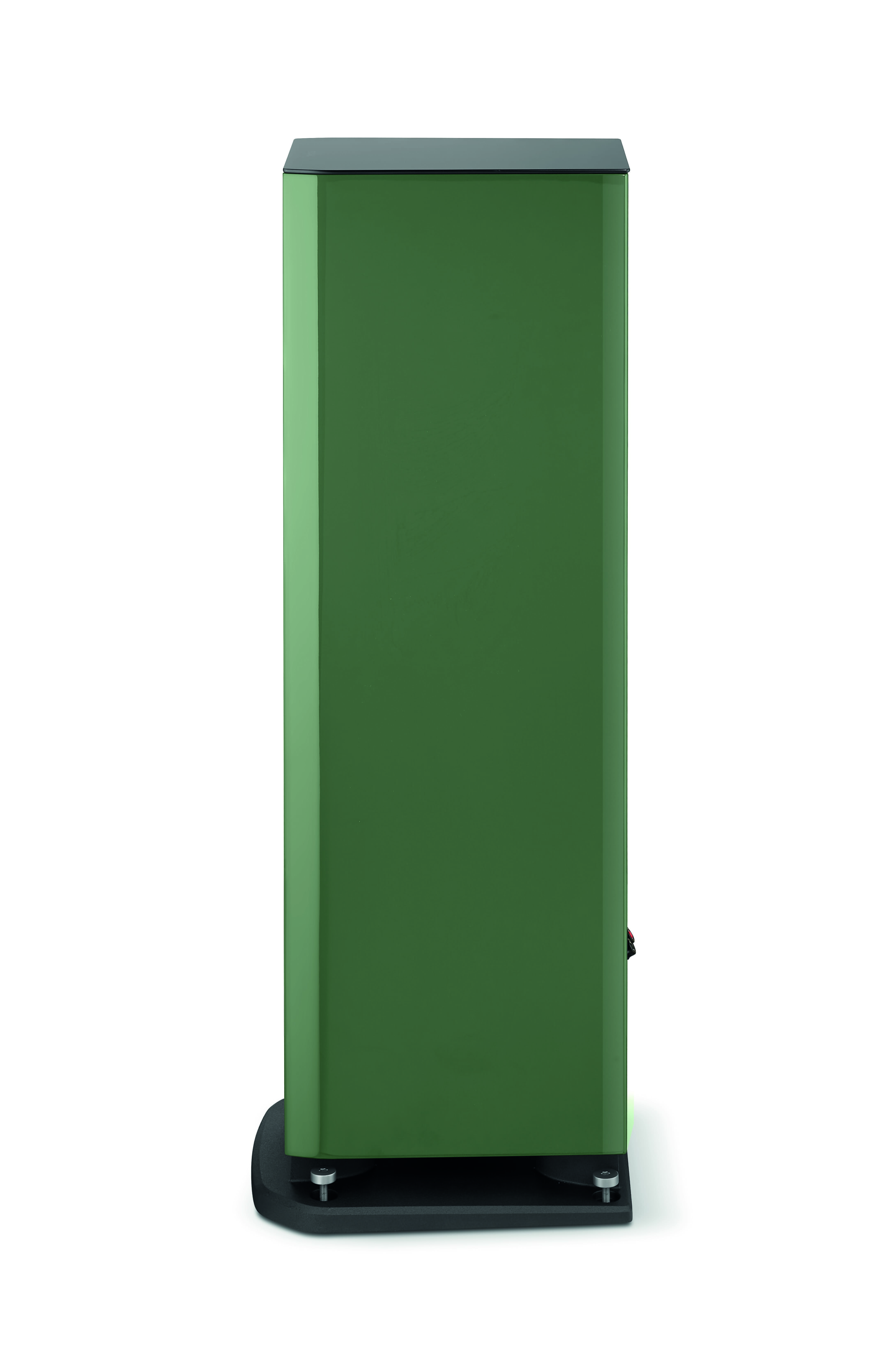Focal - Aria Evo X N°2 Floor-Standing Speaker (Each) - Music Direct