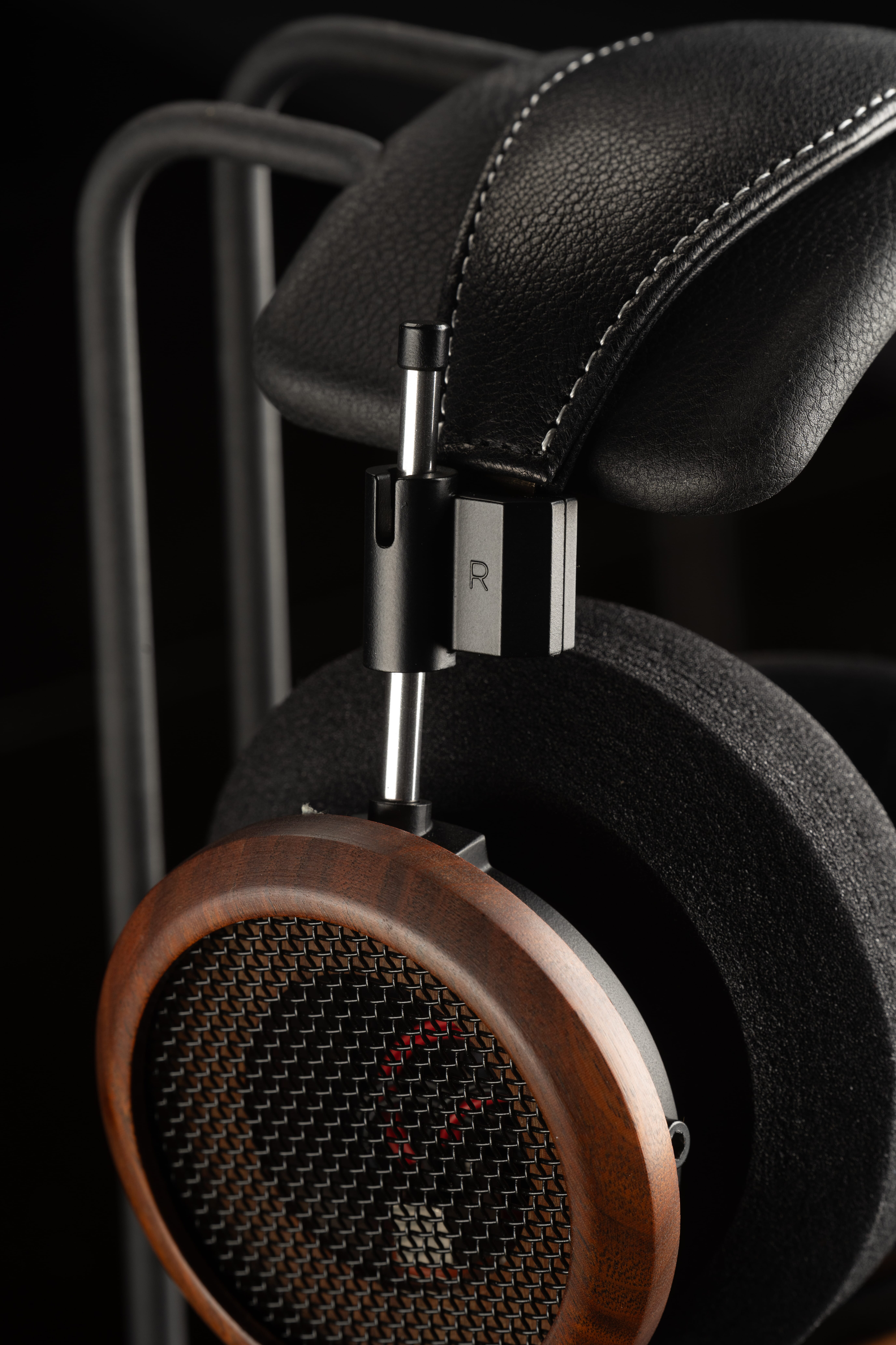 Grado - Signature S950 Headphones - Music Direct