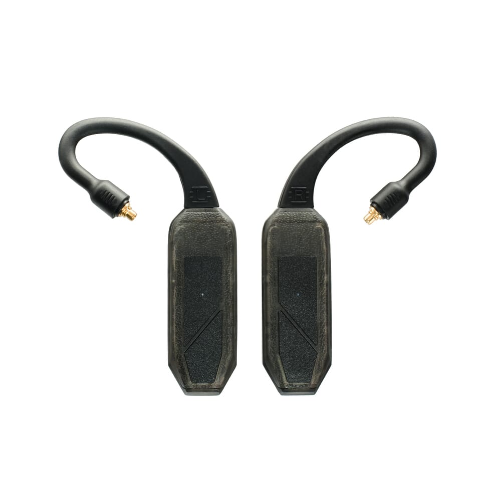 iFi - GO pod Air Wearable HD Bluetooth DAC/Headphone Amplifier