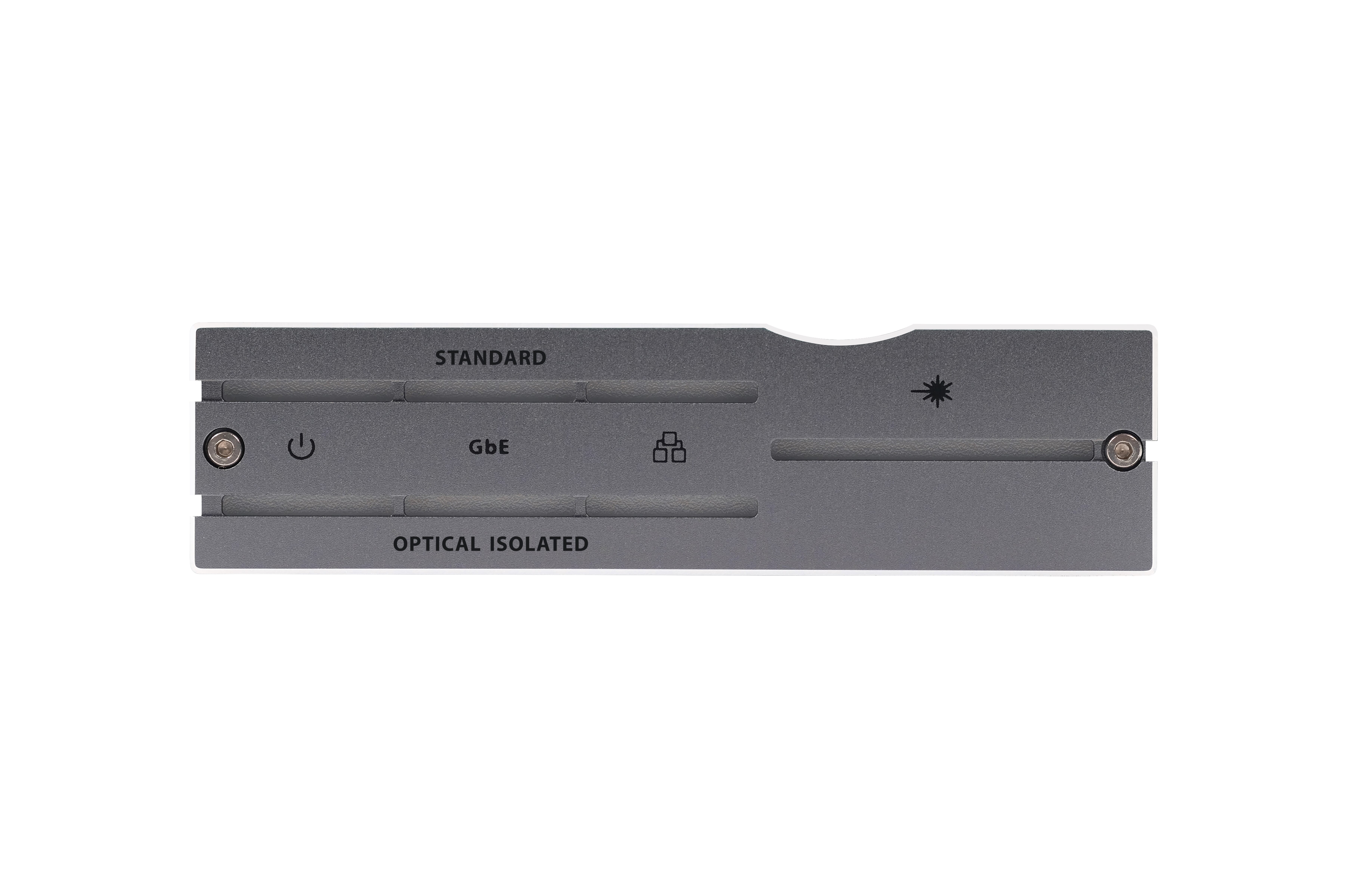 iFi - LAN iPurifier Pro - Music Direct iFi - LAN iPurifier Pro - Music Direct