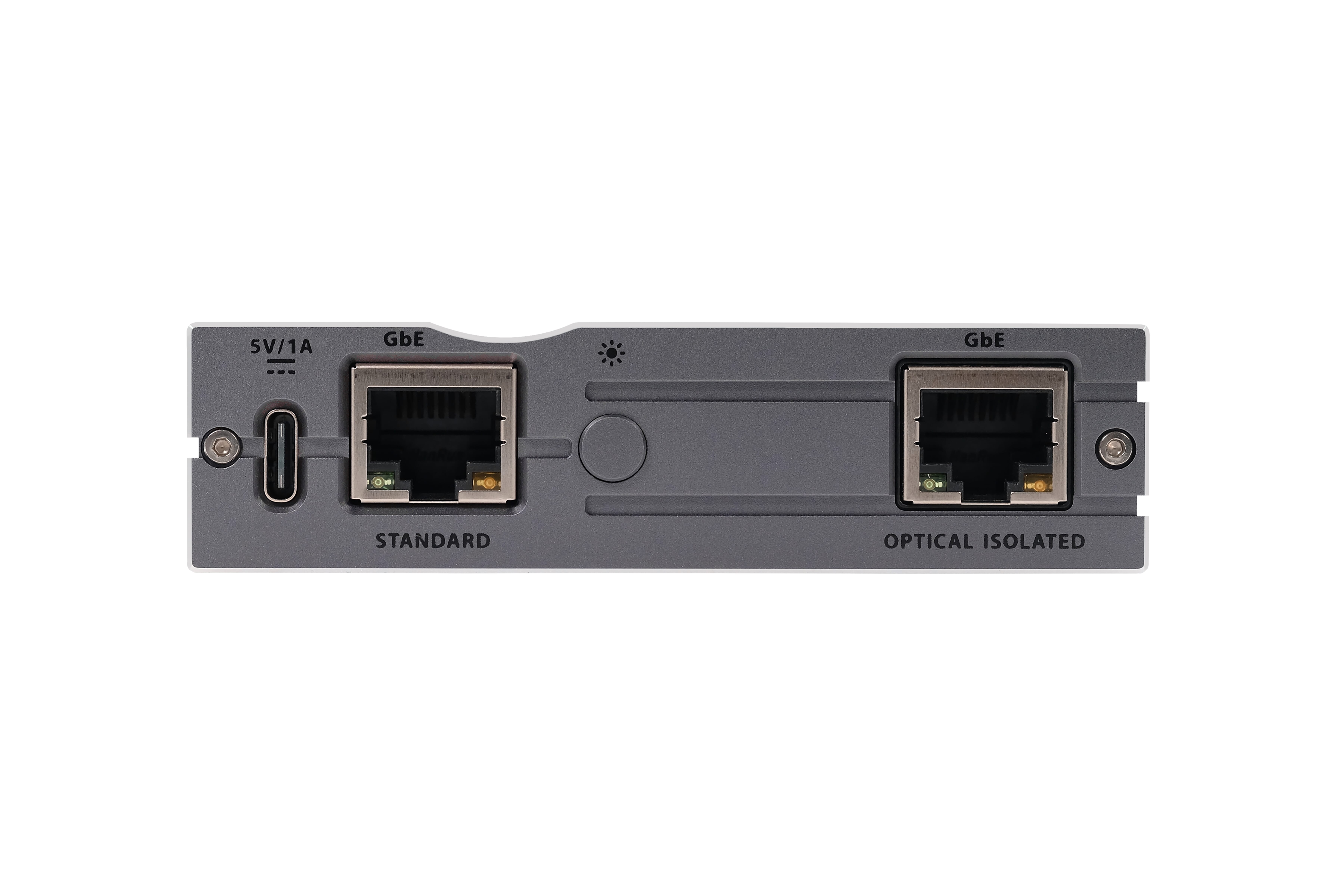 SilentPower ifi LAN iPURIFIER PRO 美品！ iFi SilentPower LAN iPurifier Pro | Hifi Pig