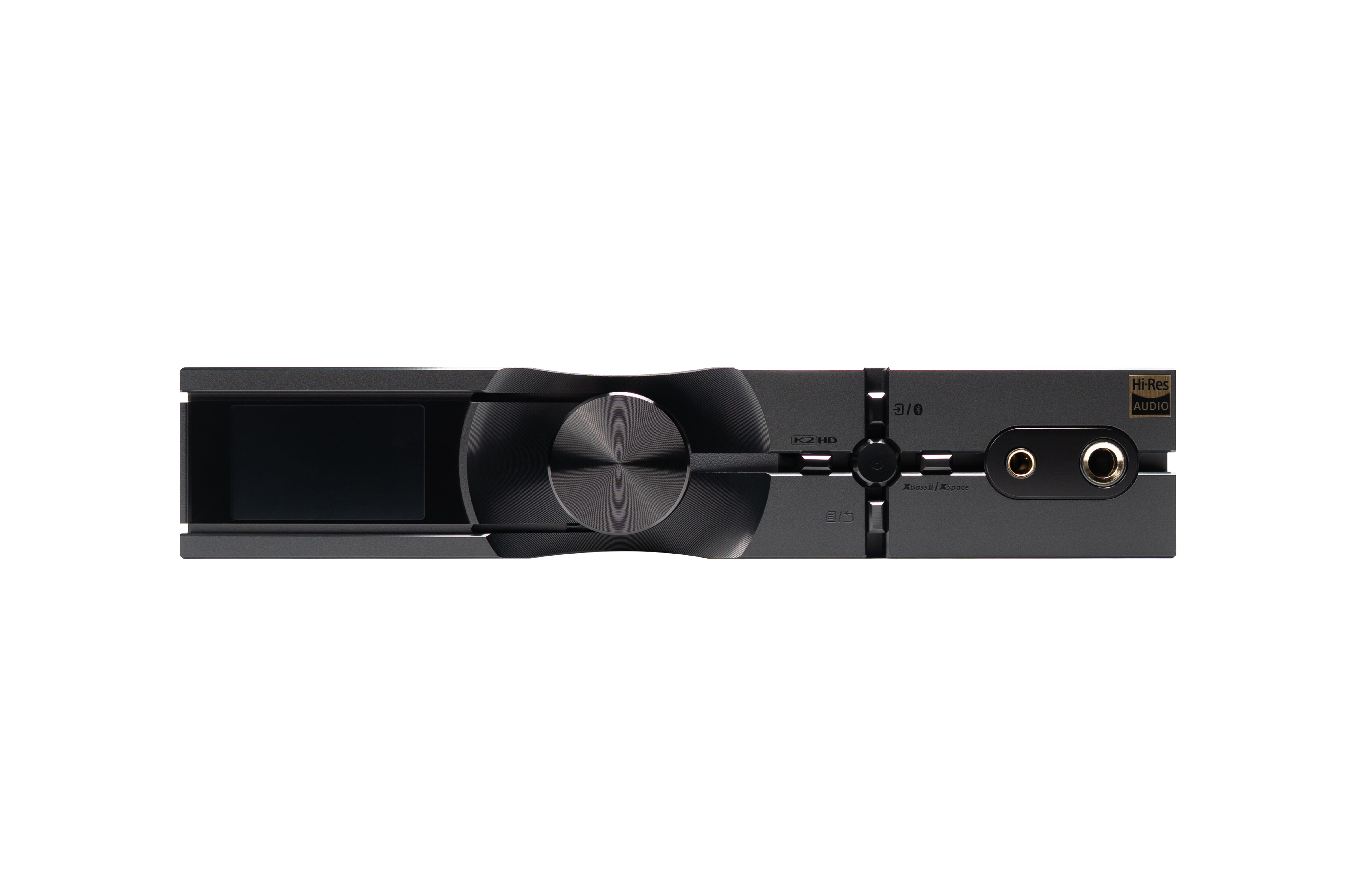 iFi - Neo iDSD 3 DAC - Music Direct