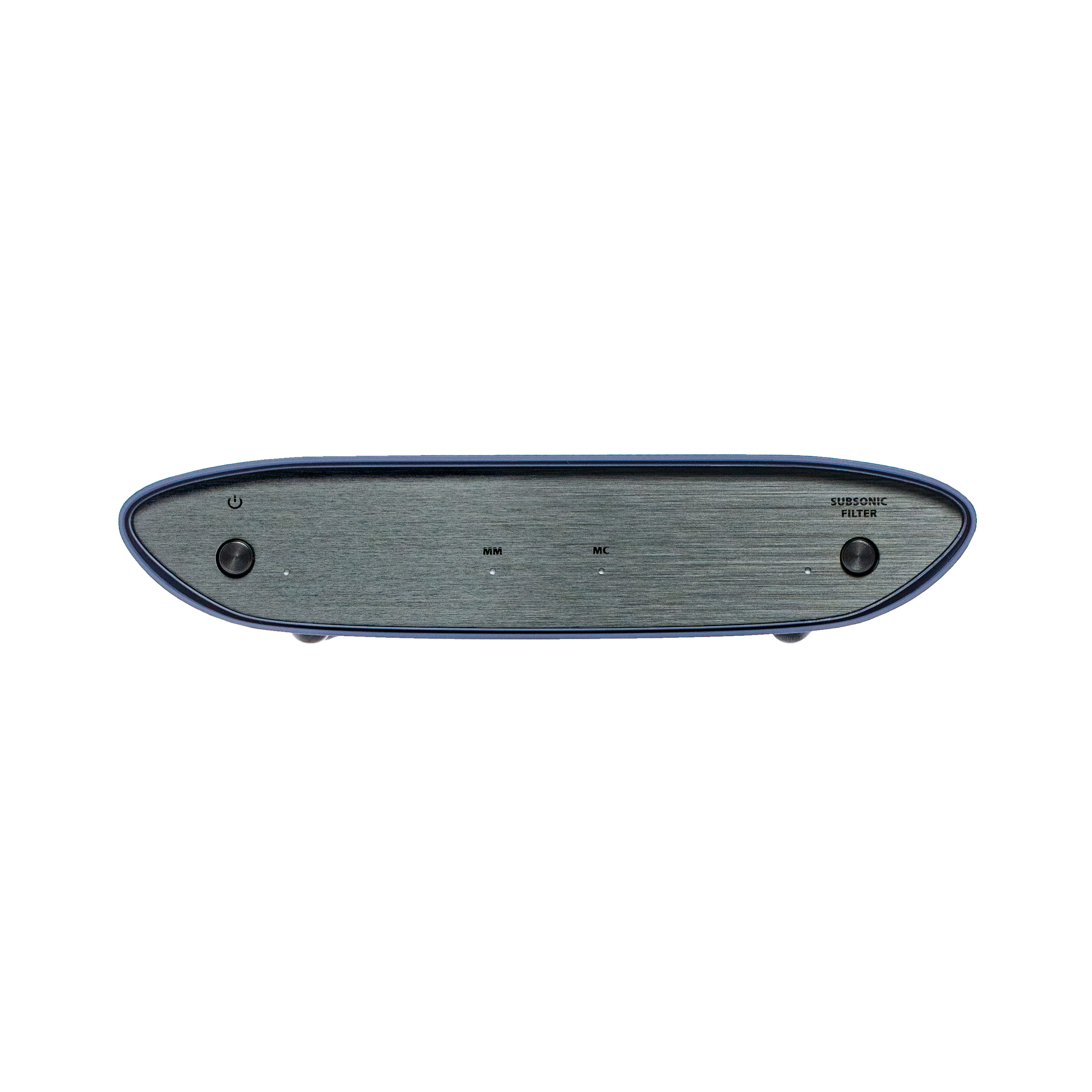 iFi - ZEN Air Phono 2 - Music Direct