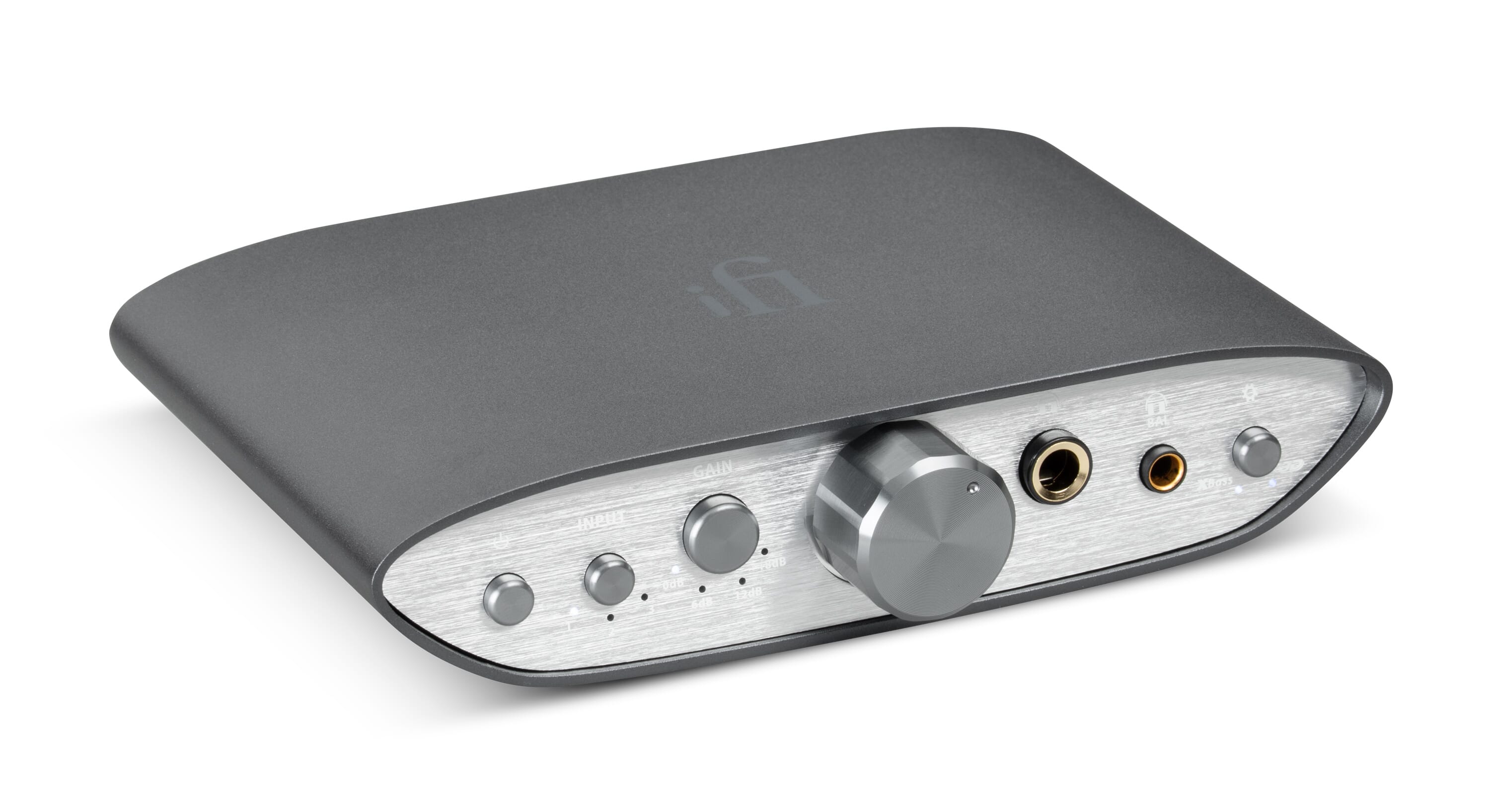 High end headphone discount amp