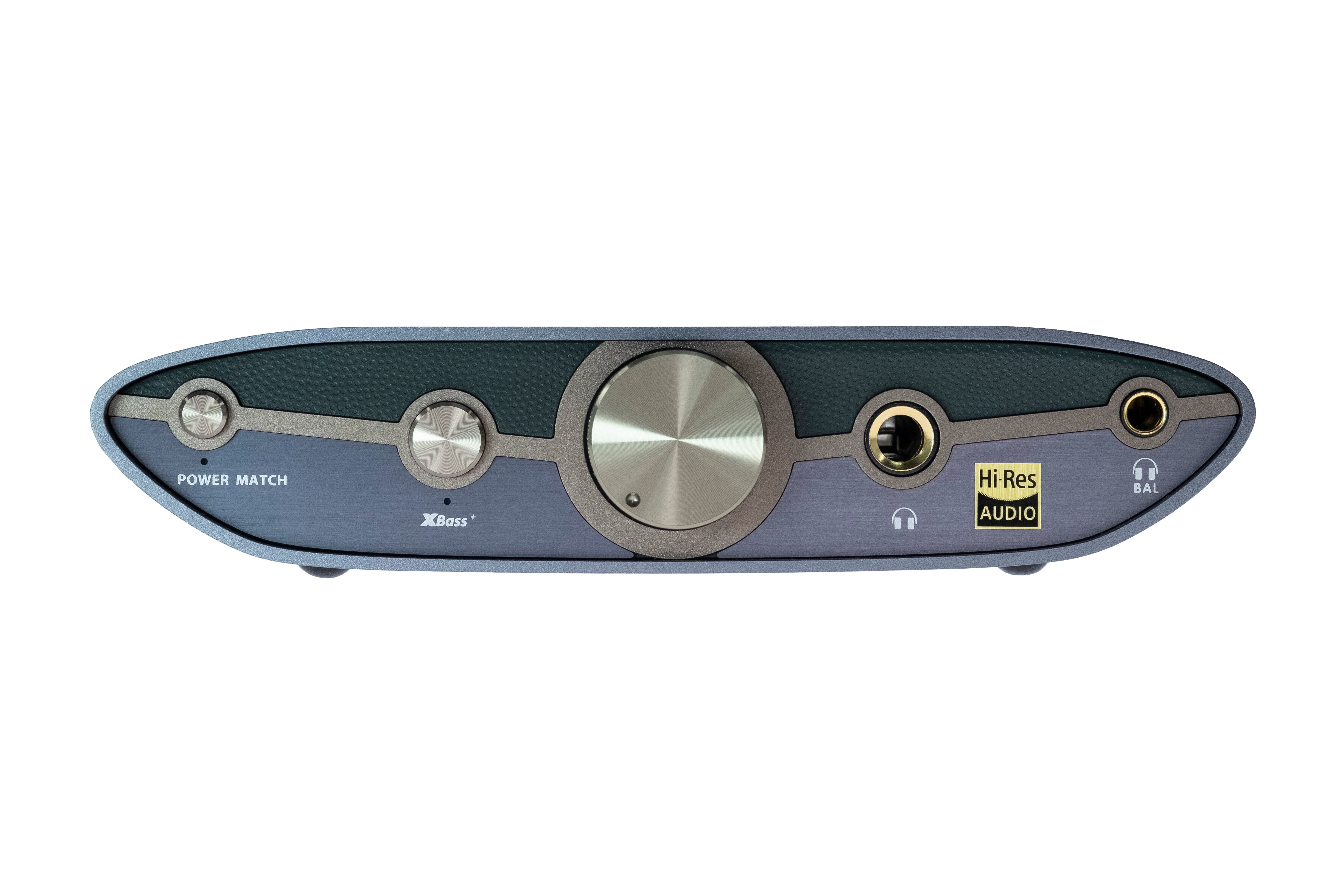 iFi - ZEN DAC 3 - Music Direct iFi - ZEN DAC 3 - Music Direct
