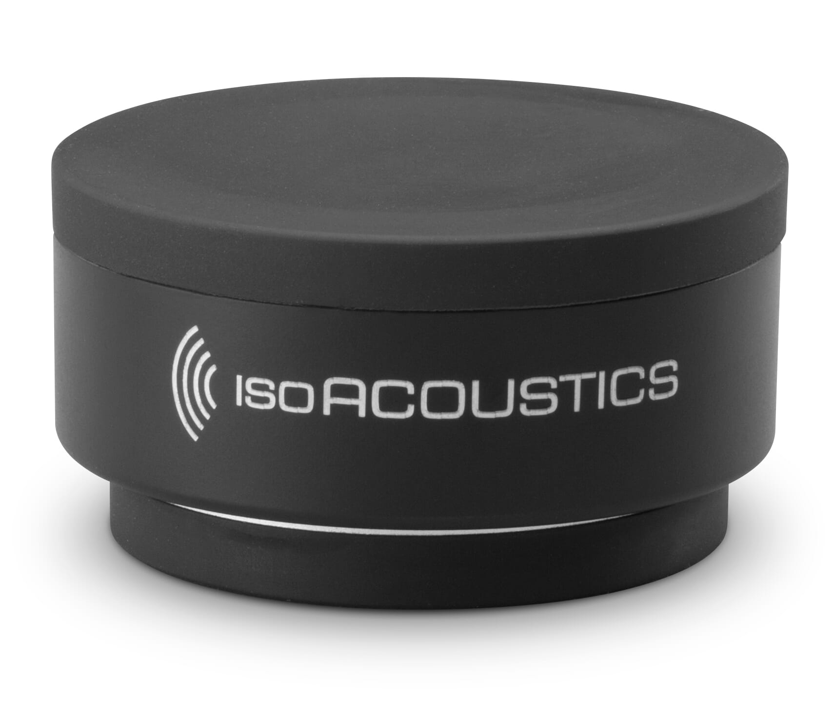 IsoAcoustics - Iso-Pucks (Set of 2) - Music Direct