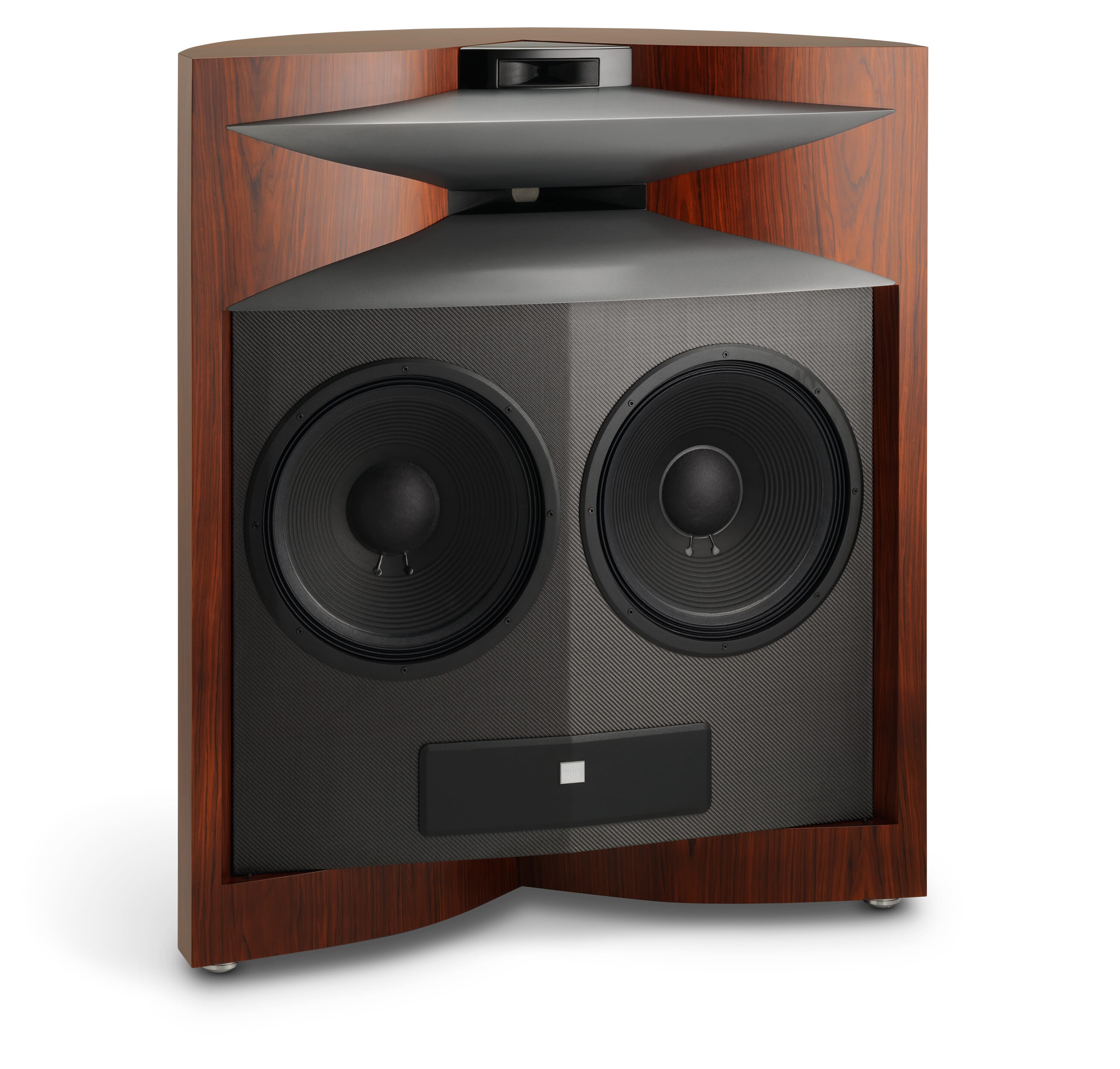 JBL - Everest DD67000 Tower Speakers 