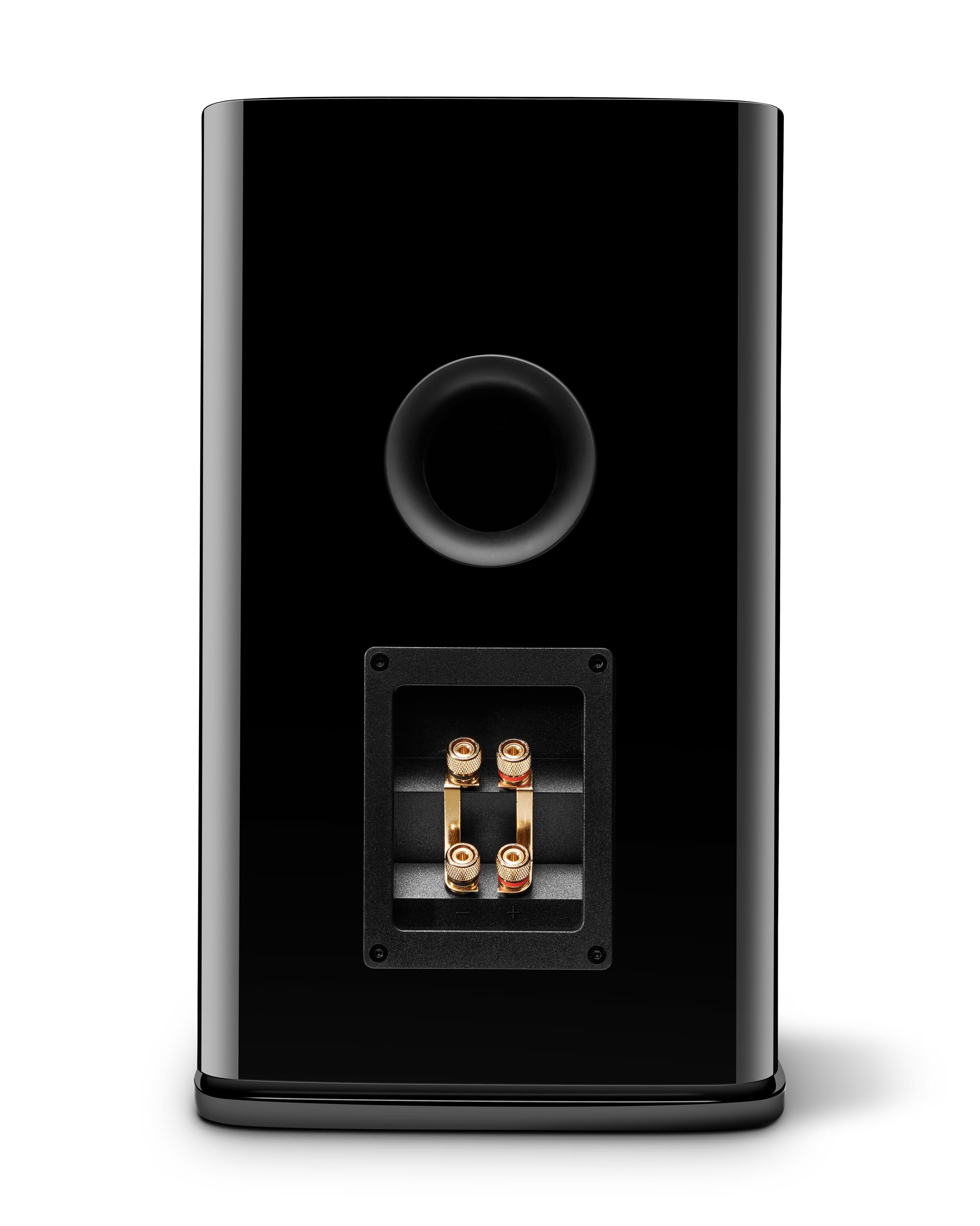 JBL - HDI-1600 Bookshelf Speaker (Each) - Music Direct