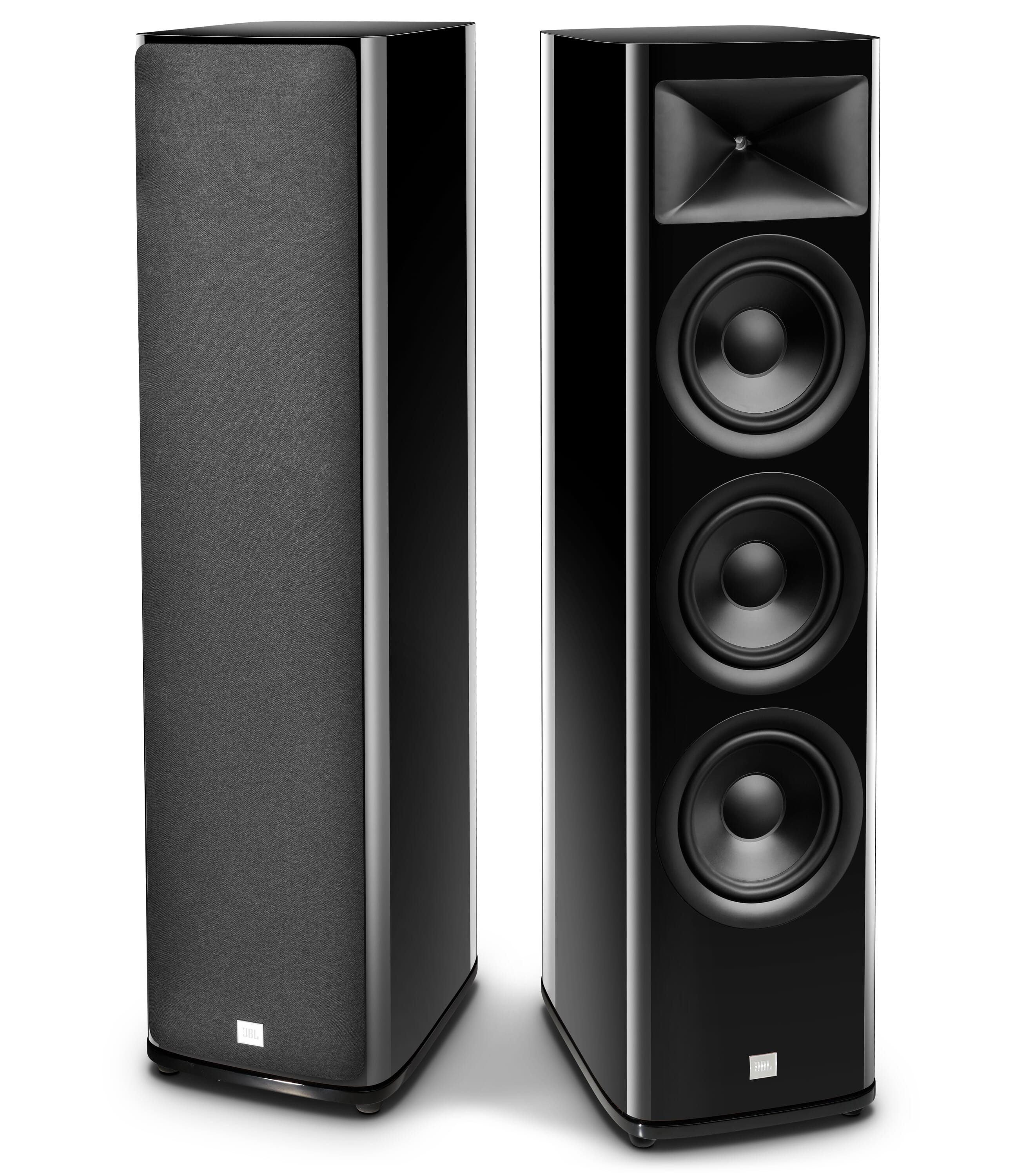 jbl hdi 3800 price