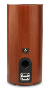 - K2 S9900 Tower Speakers (Pair) - Music Direct