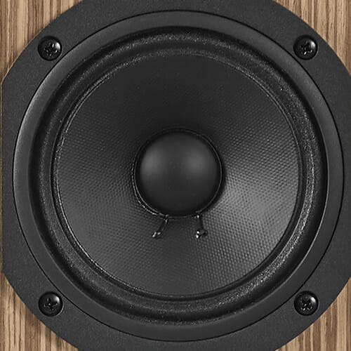 JBL - L100 Classic 80 Bookshelf Speakers with JS-150 Speaker