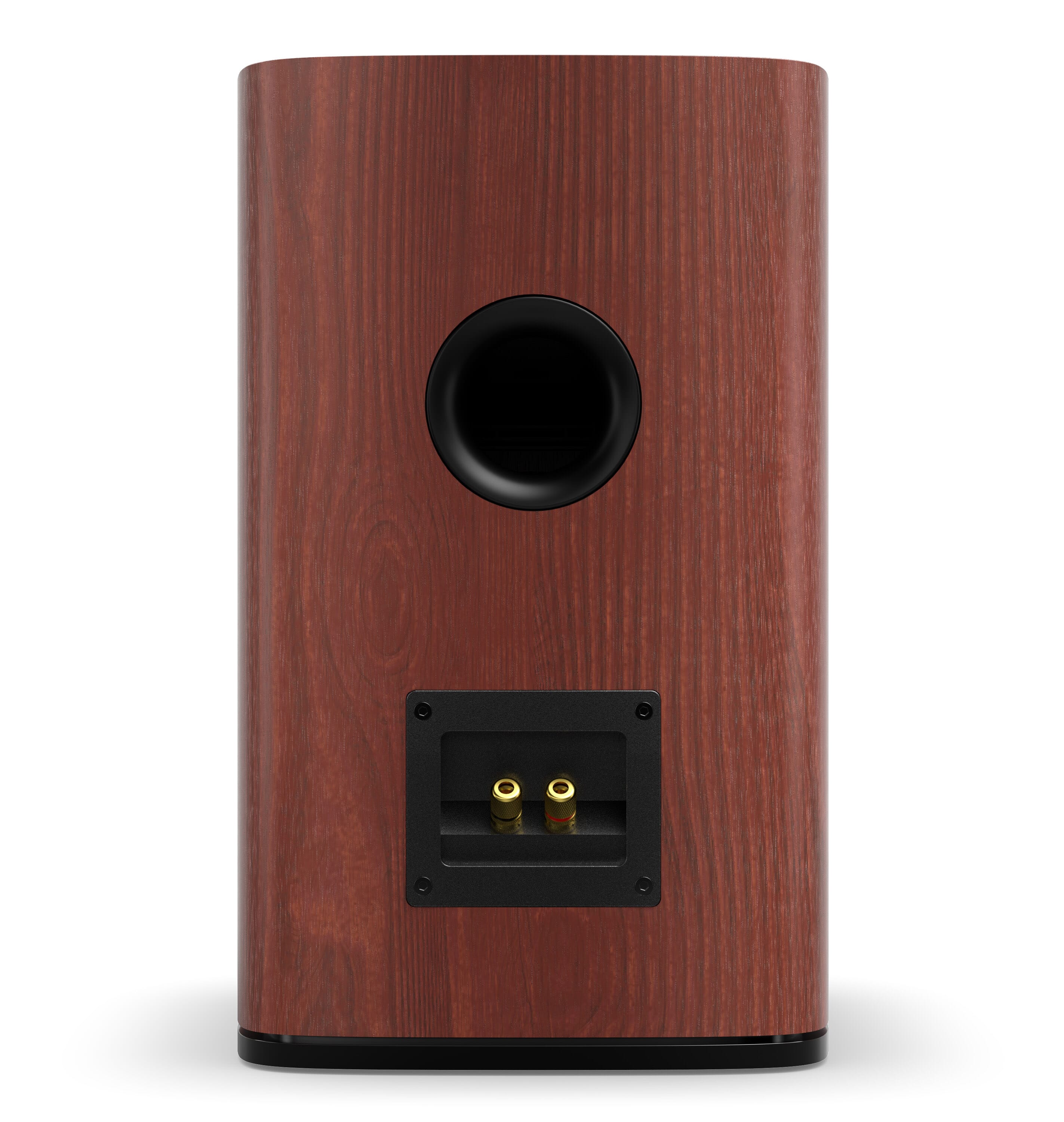 JBL - Studio 630 Bookshelf Speakers (Wood, Pair) **OPEN BOX