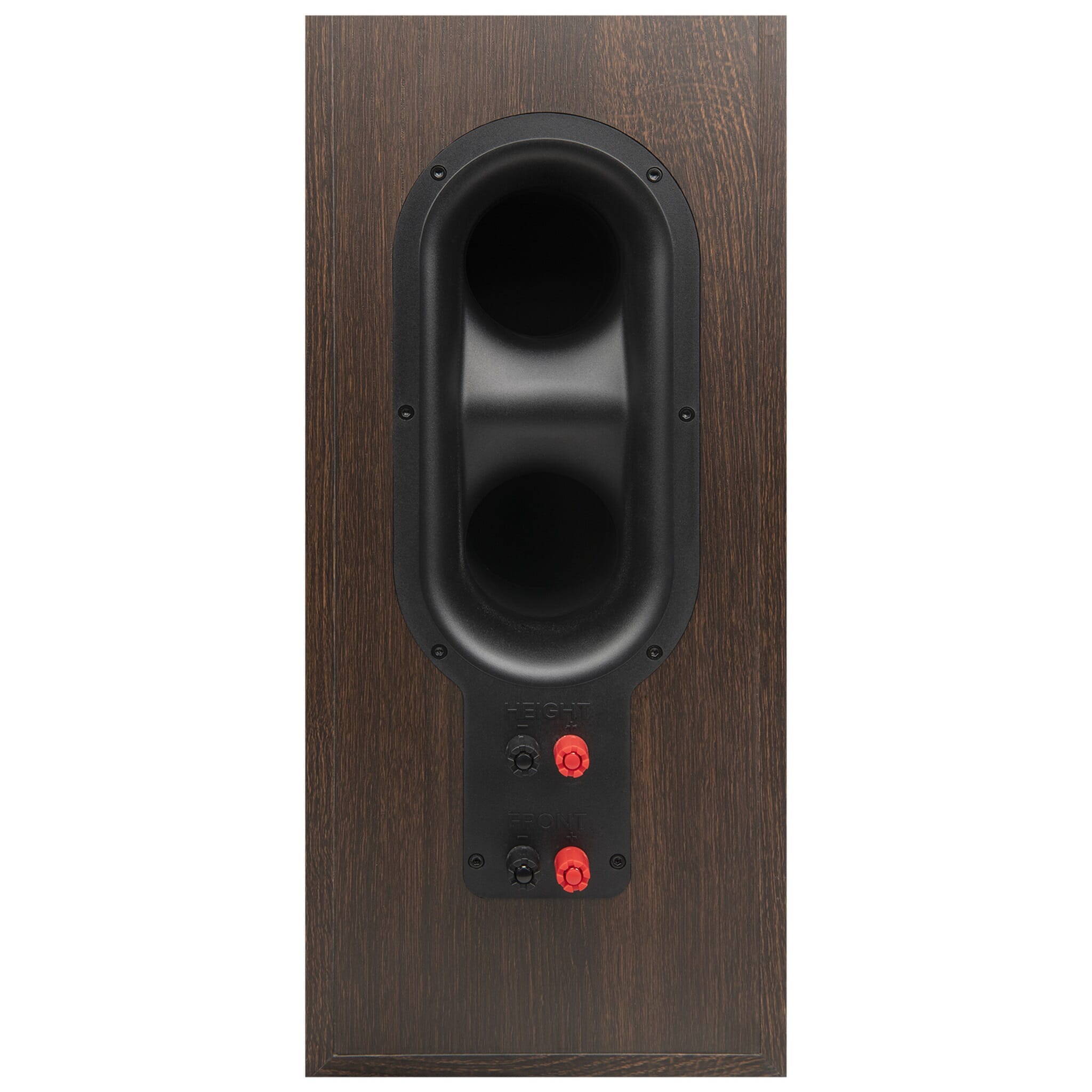 soundstage セット販売 新品】カラオケセット家庭用 ボイスチェンジャー マイク サウンド