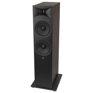 JBL Stage 280F Floor-Standing Speaker (Each) Music Direct - Main Image