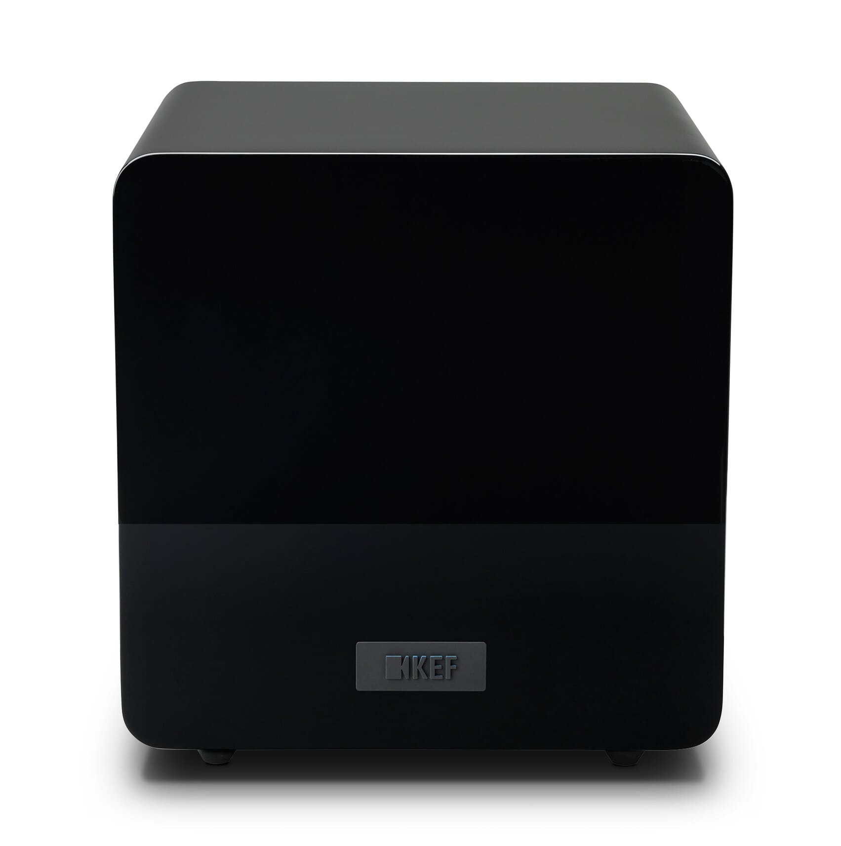 kef k92 subwoofer