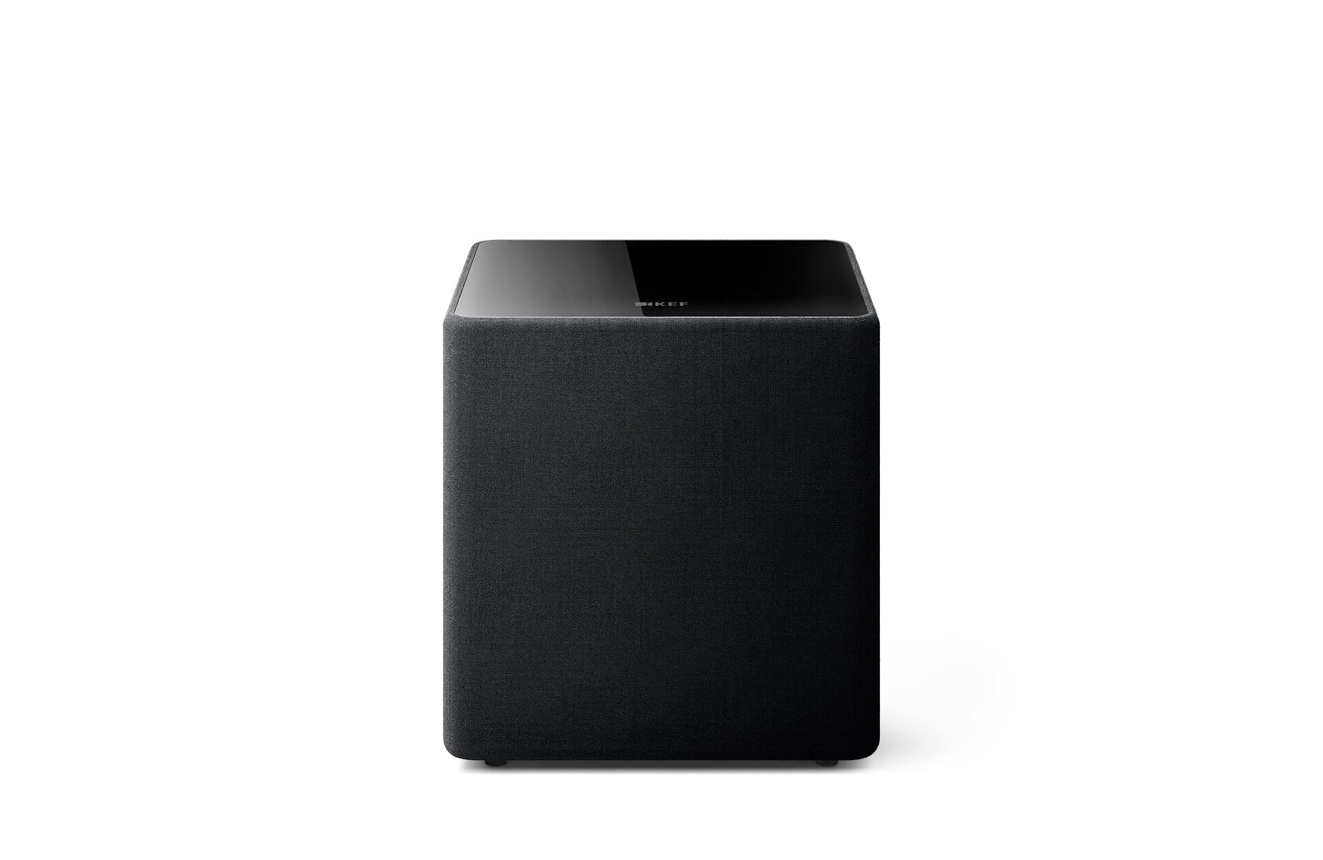 スピーカー・ウーファー KEF Kube 10 MIE Kube 10 MIE | KEF USA