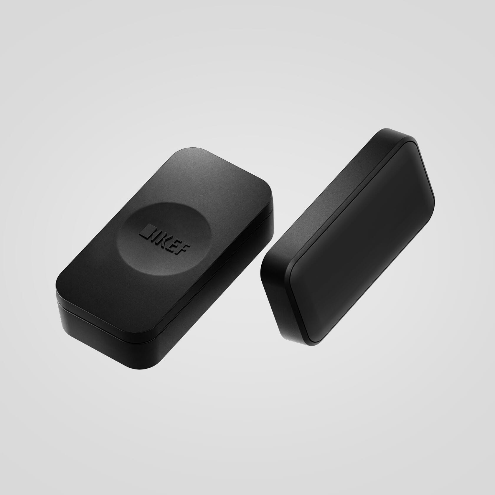 【春休みセール中！！】KEF KW2 RX Receiver KEF - Wireless KW2 RX Receiver - Music Direct